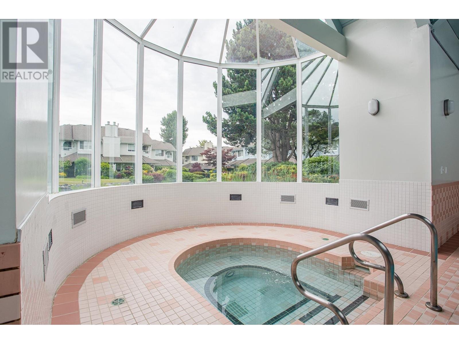 7679 Manitoba Street, Vancouver, British Columbia  V5X 4S9 - Photo 23 - R2811819