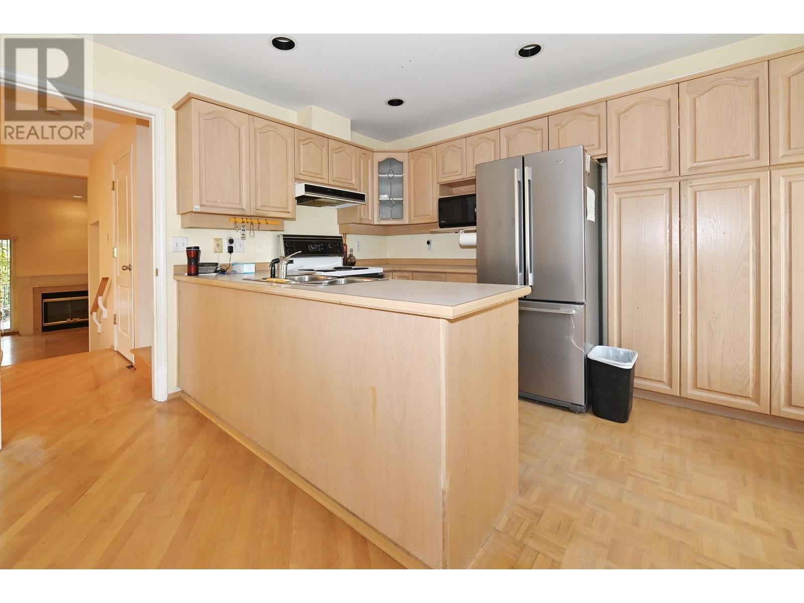 7679 Manitoba Street, Vancouver, British Columbia  V5X 4S9 - Photo 7 - R2811819