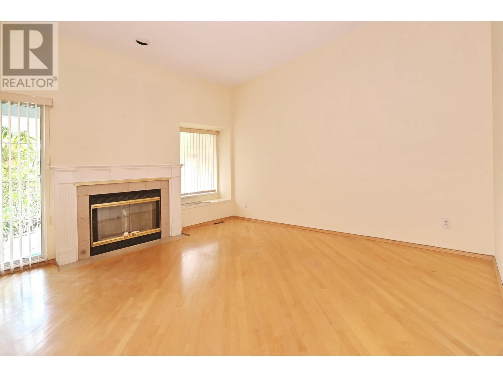 7679 Manitoba Street, Vancouver, British Columbia  V5X 4S9 - Photo 3 - R2811819