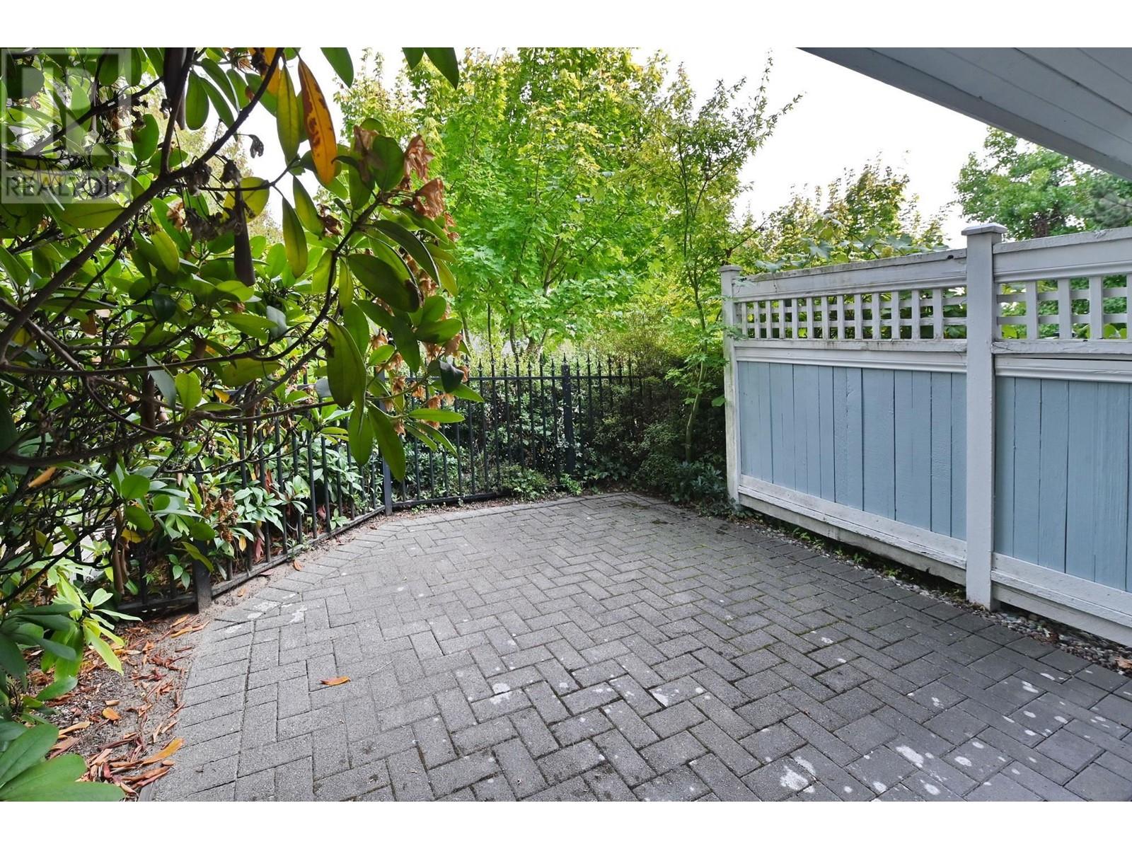7679 Manitoba Street, Vancouver, British Columbia  V5X 4S9 - Photo 16 - R2811819