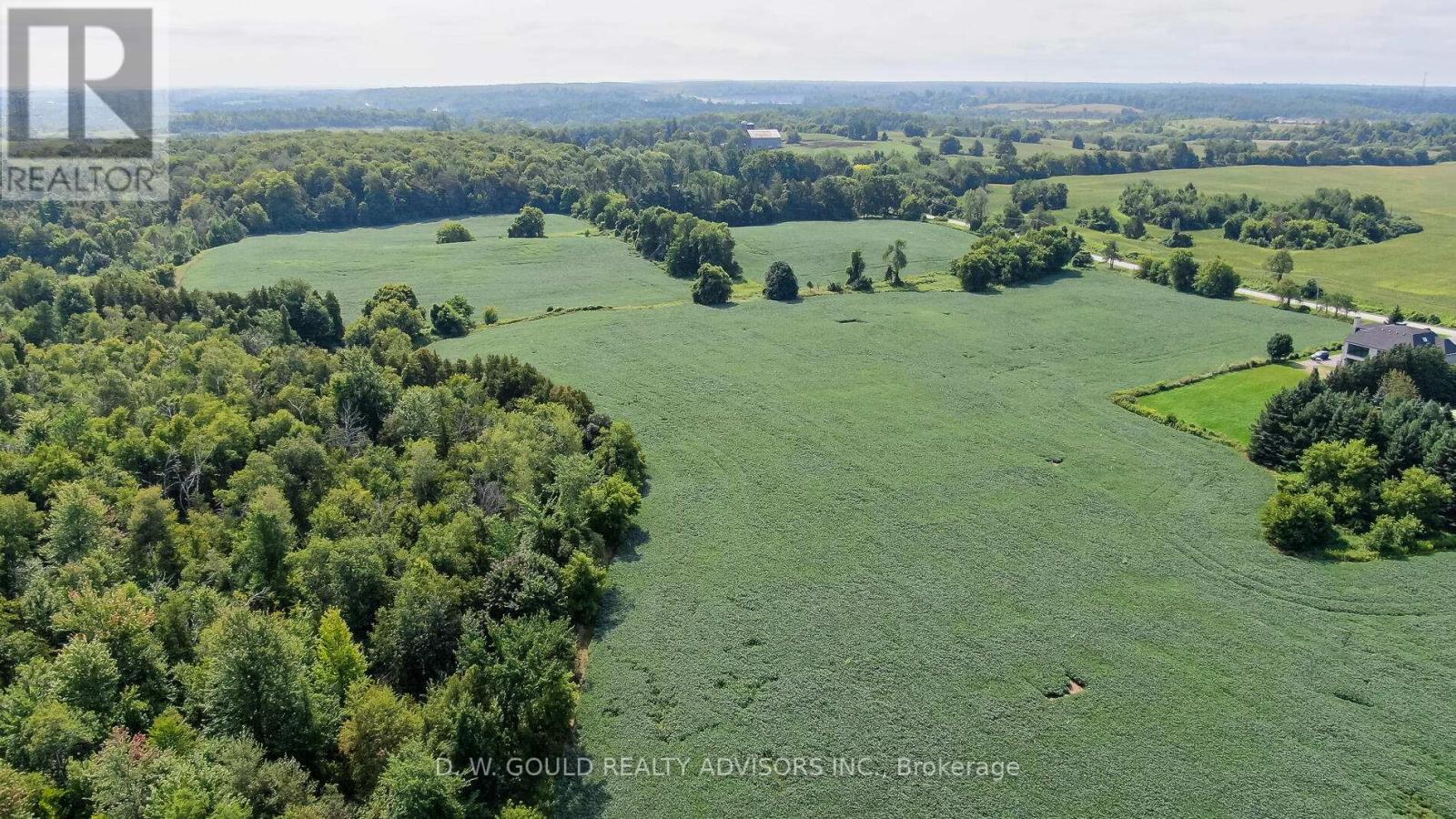 10214 Highway 7, Halton Hills, Ontario  L7J 2L8 - Photo 27 - W6794036