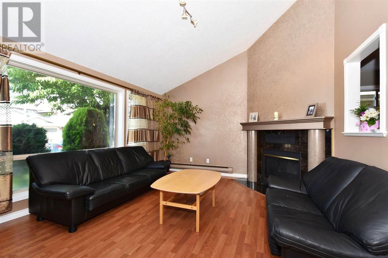 4286 Hermitage Drive, Richmond, British Columbia  V7E 4N4 - Photo 2 - R2811193