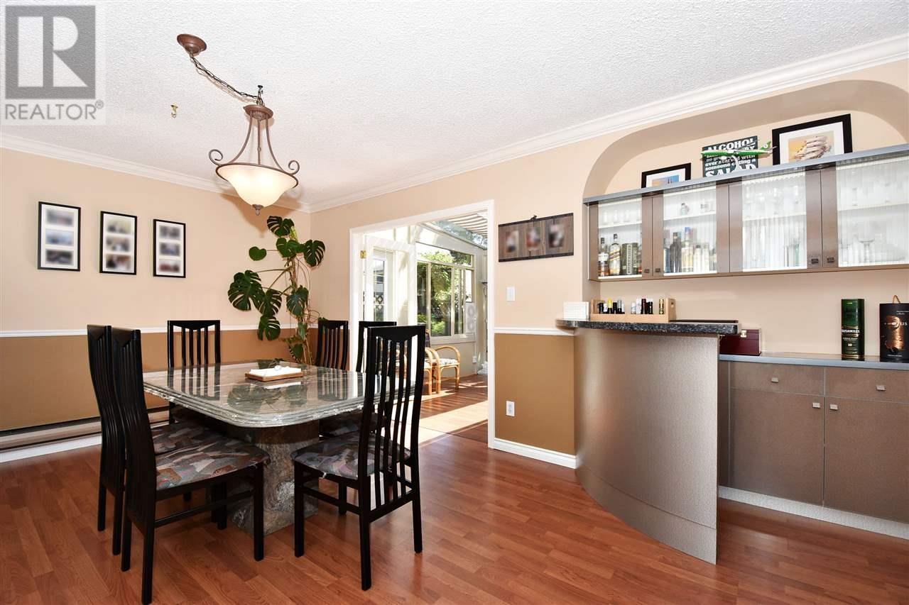 4286 Hermitage Drive, Richmond, British Columbia  V7E 4N4 - Photo 3 - R2811193
