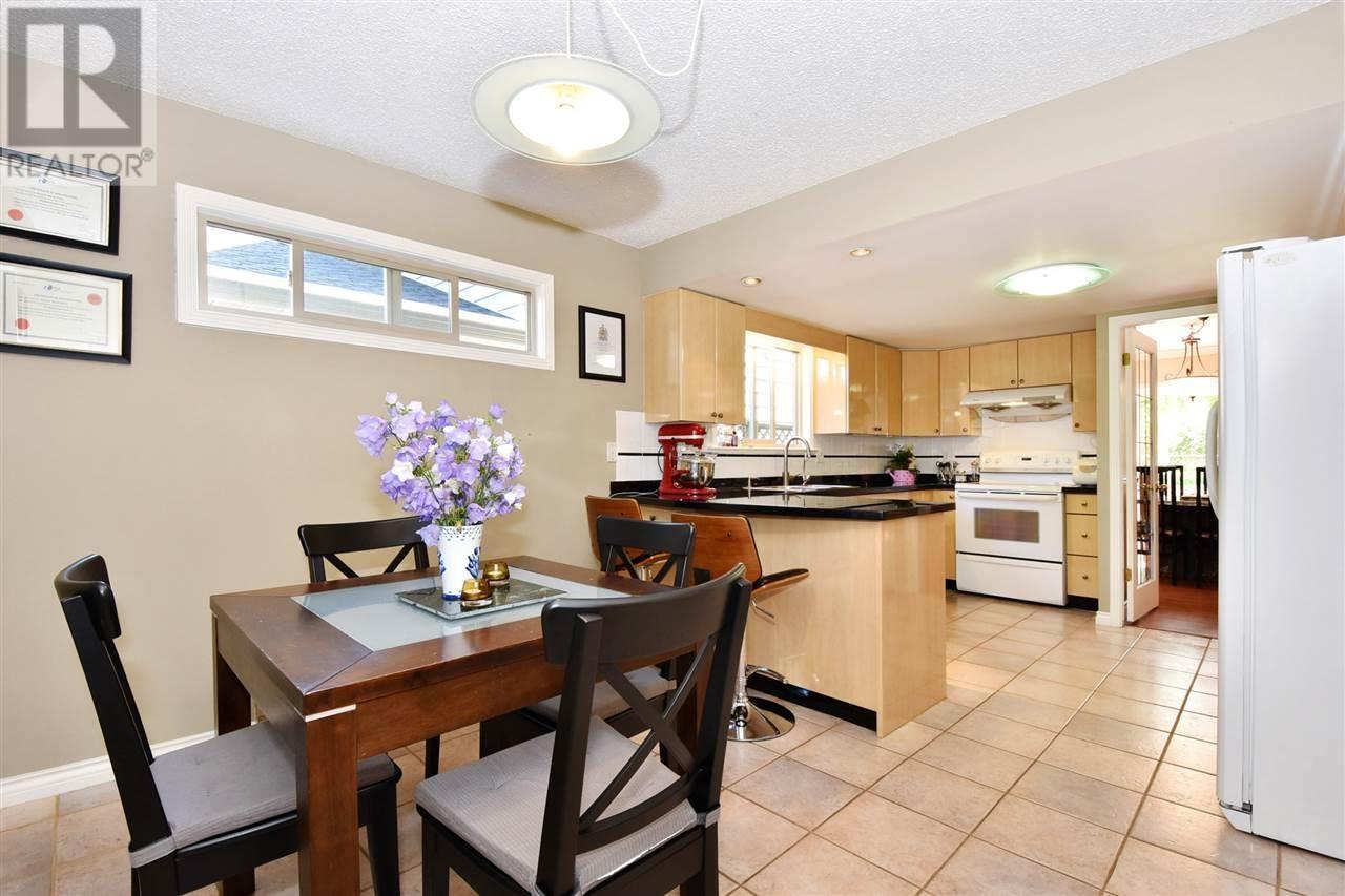 4286 Hermitage Drive, Richmond, British Columbia  V7E 4N4 - Photo 4 - R2811193