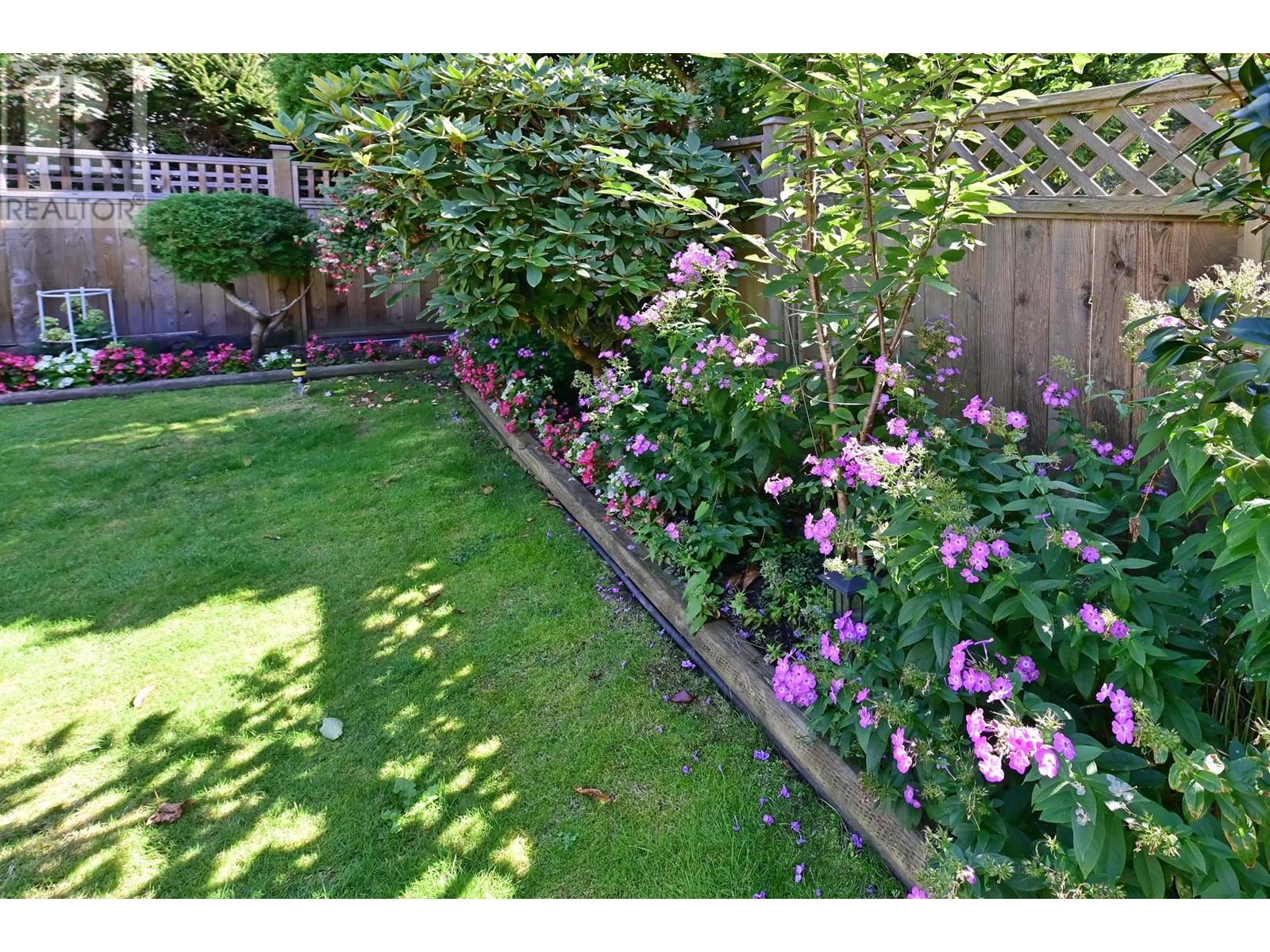 4286 Hermitage Drive, Richmond, British Columbia  V7E 4N4 - Photo 11 - R2811193