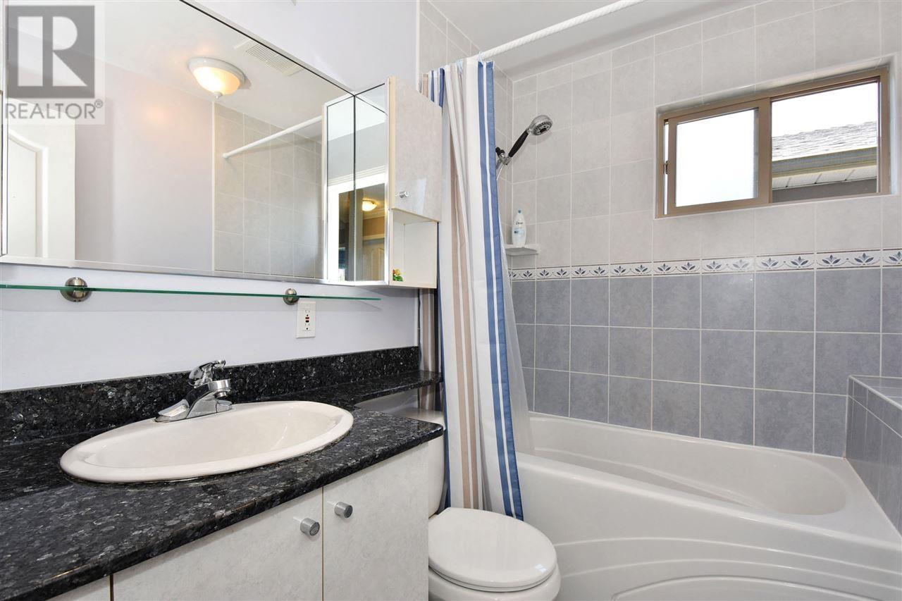 4286 Hermitage Drive, Richmond, British Columbia  V7E 4N4 - Photo 6 - R2811193