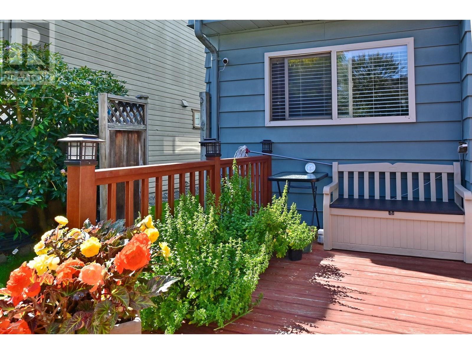 4286 Hermitage Drive, Richmond, British Columbia  V7E 4N4 - Photo 9 - R2811193