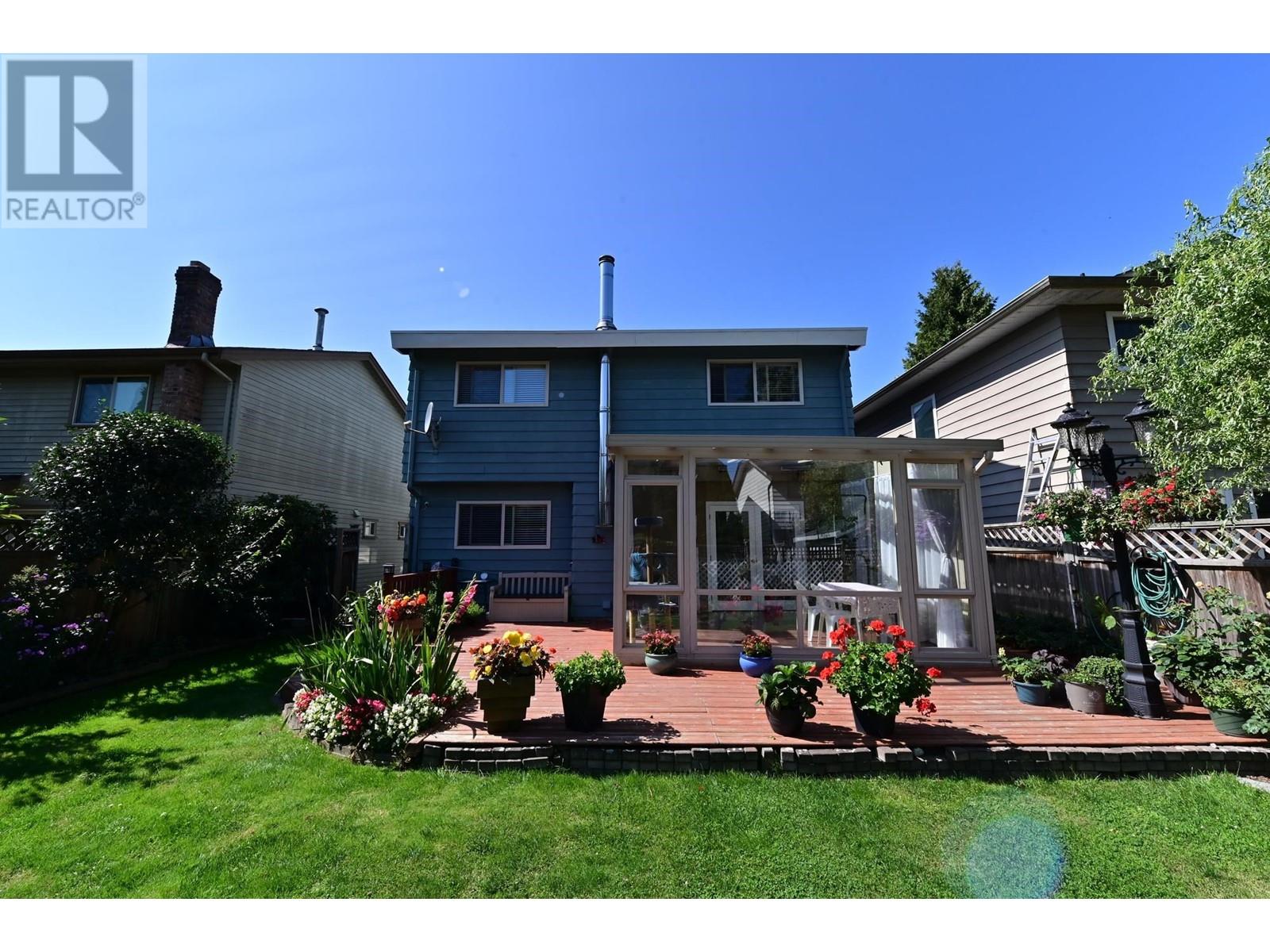 4286 Hermitage Drive, Richmond, British Columbia  V7E 4N4 - Photo 7 - R2811193