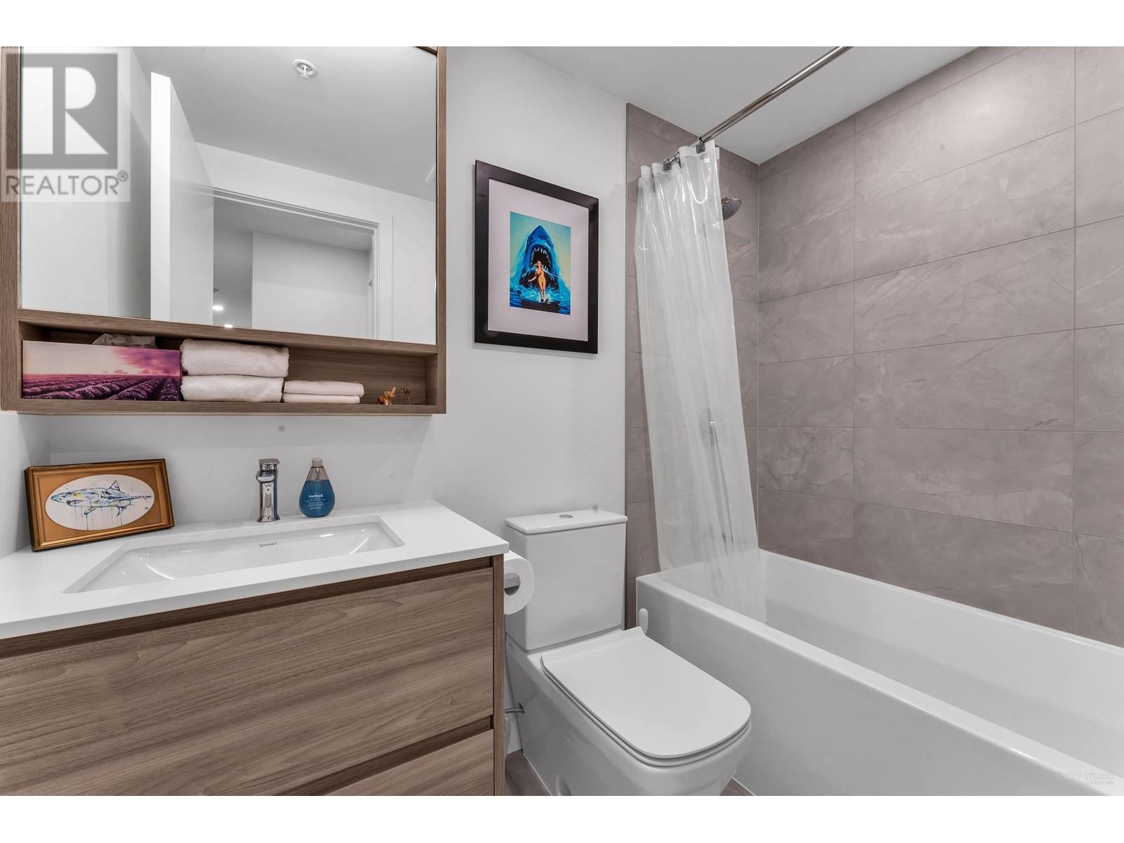 401 585 Austin Avenue, Coquitlam, British Columbia  V3K 0G6 - Photo 22 - R2811936
