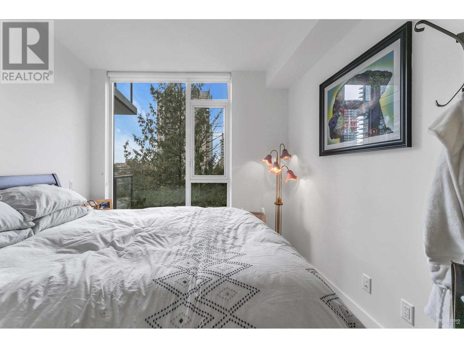 401 585 Austin Avenue, Coquitlam, British Columbia  V3K 0G6 - Photo 19 - R2811936