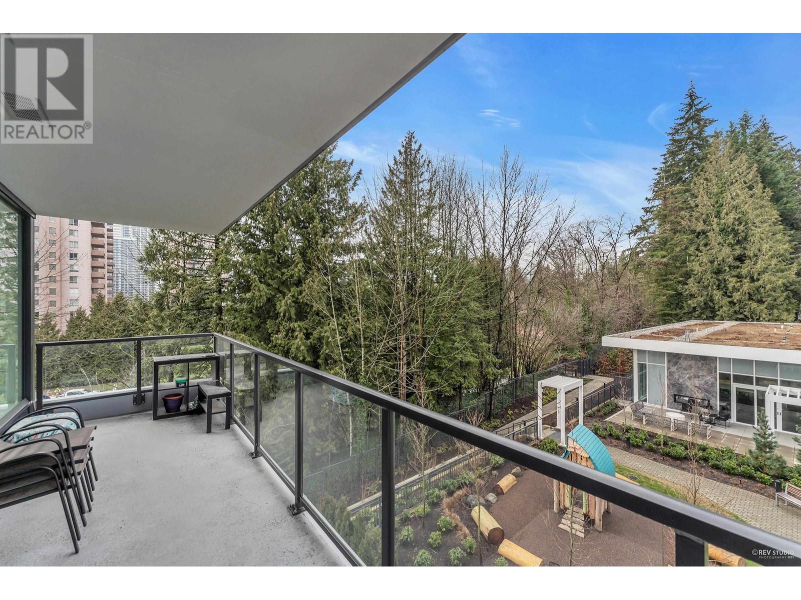401 585 Austin Avenue, Coquitlam, British Columbia  V3K 0G6 - Photo 24 - R2811936