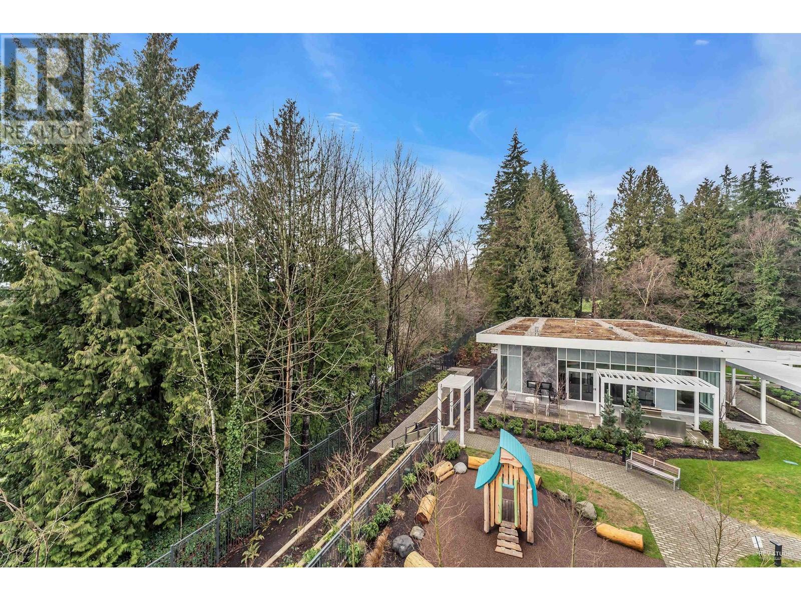 401 585 Austin Avenue, Coquitlam, British Columbia  V3K 0G6 - Photo 26 - R2811936