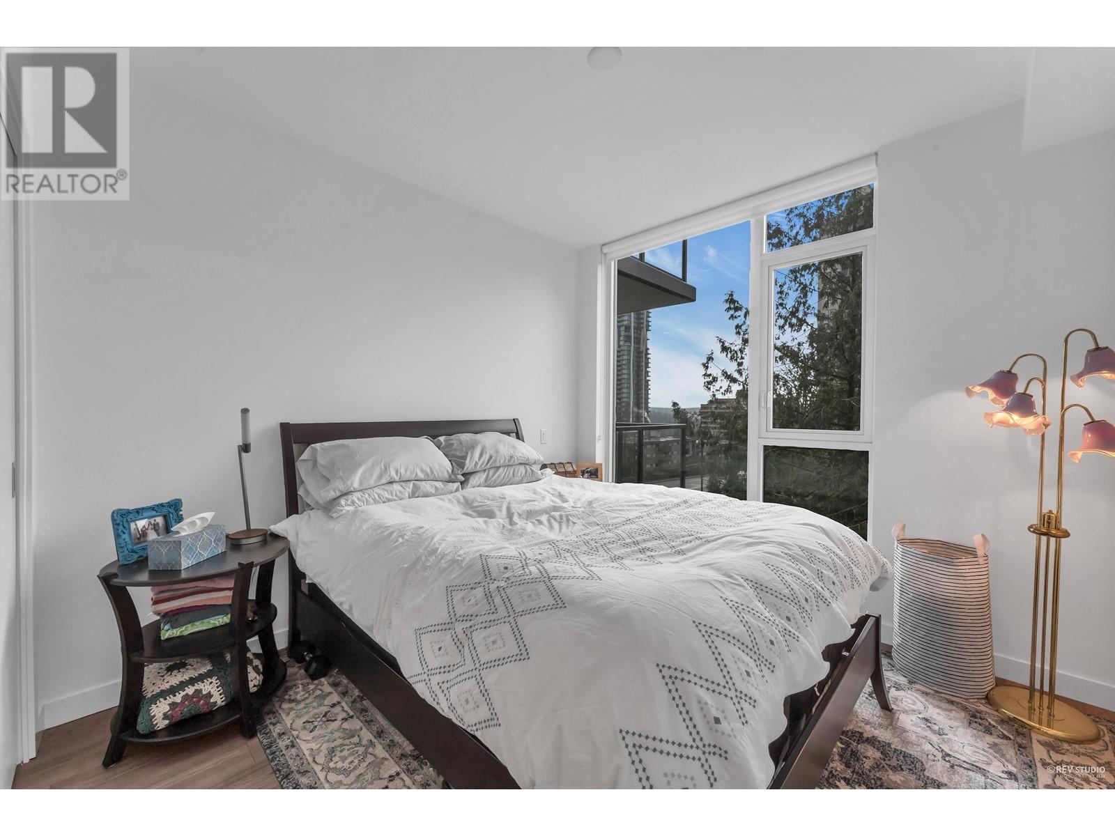 401 585 Austin Avenue, Coquitlam, British Columbia  V3K 0G6 - Photo 17 - R2811936