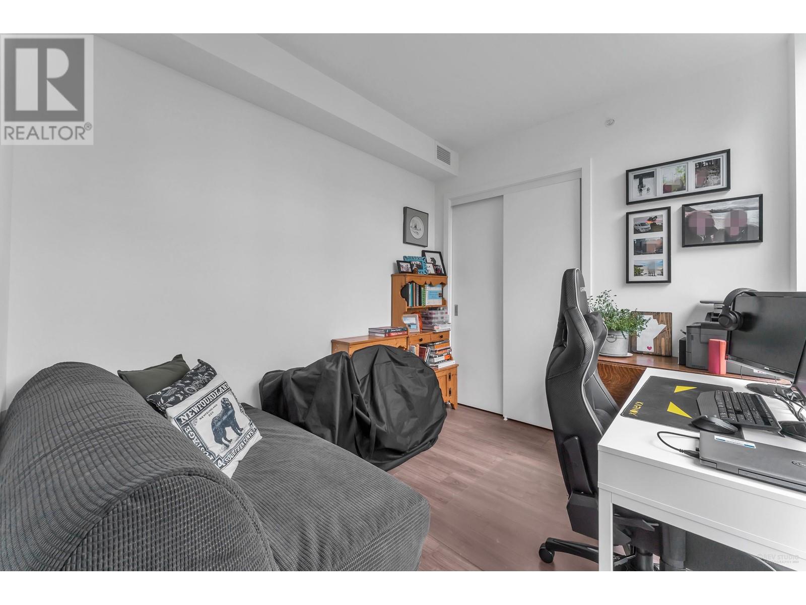 401 585 Austin Avenue, Coquitlam, British Columbia  V3K 0G6 - Photo 20 - R2811936