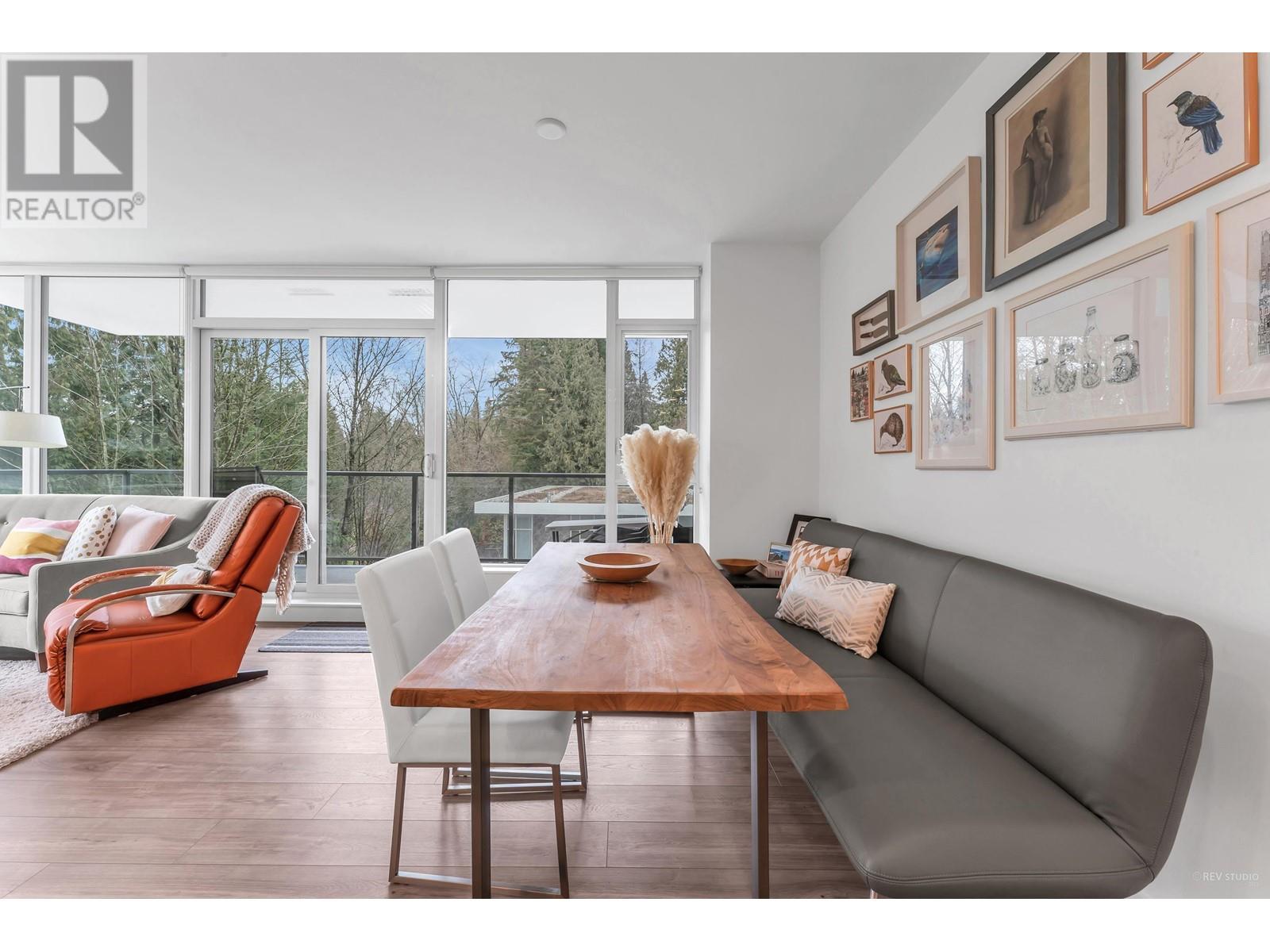 401 585 Austin Avenue, Coquitlam, British Columbia  V3K 0G6 - Photo 10 - R2811936