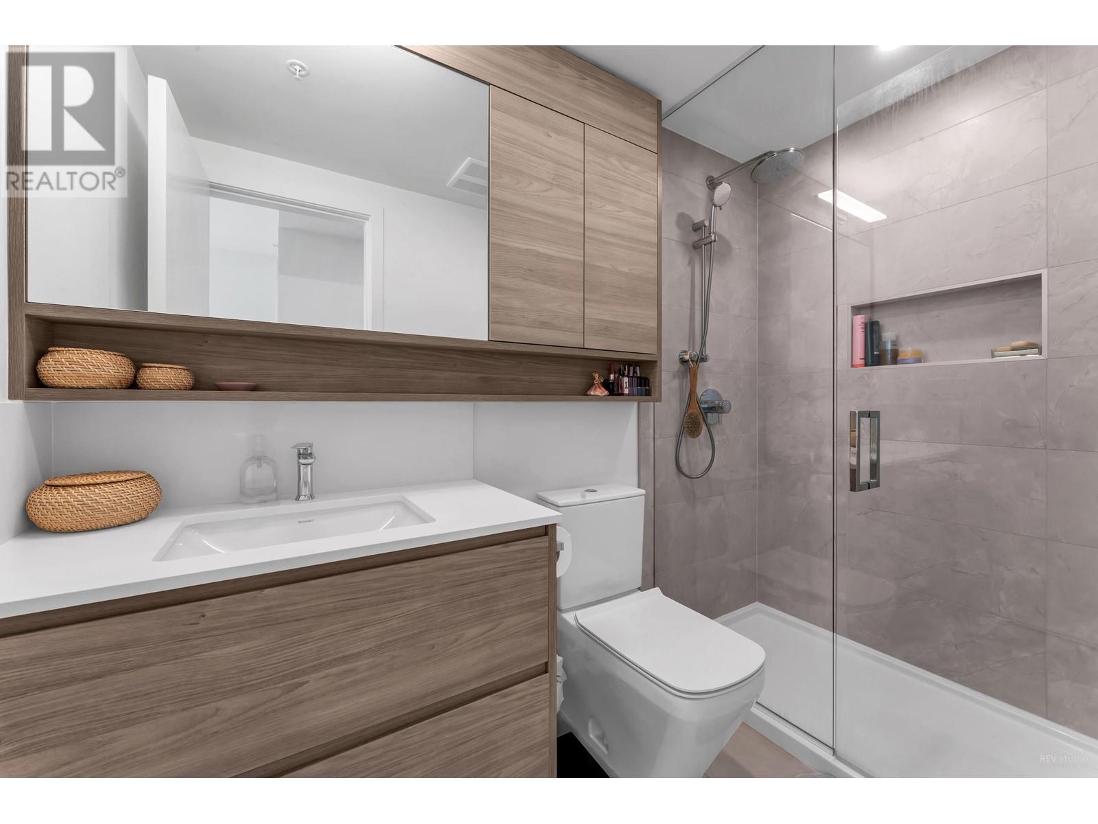 401 585 Austin Avenue, Coquitlam, British Columbia  V3K 0G6 - Photo 21 - R2811936