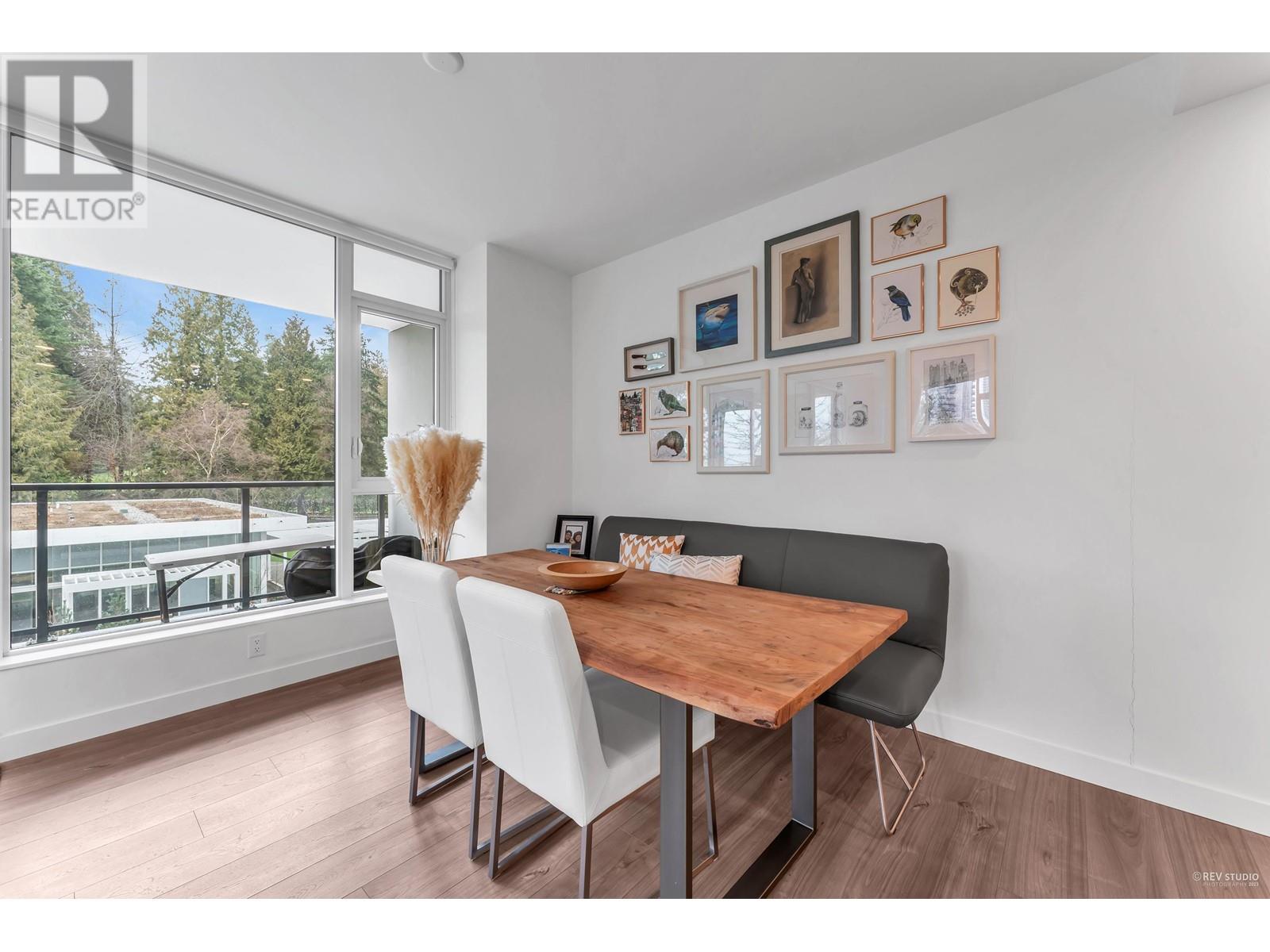 401 585 Austin Avenue, Coquitlam, British Columbia  V3K 0G6 - Photo 9 - R2811936
