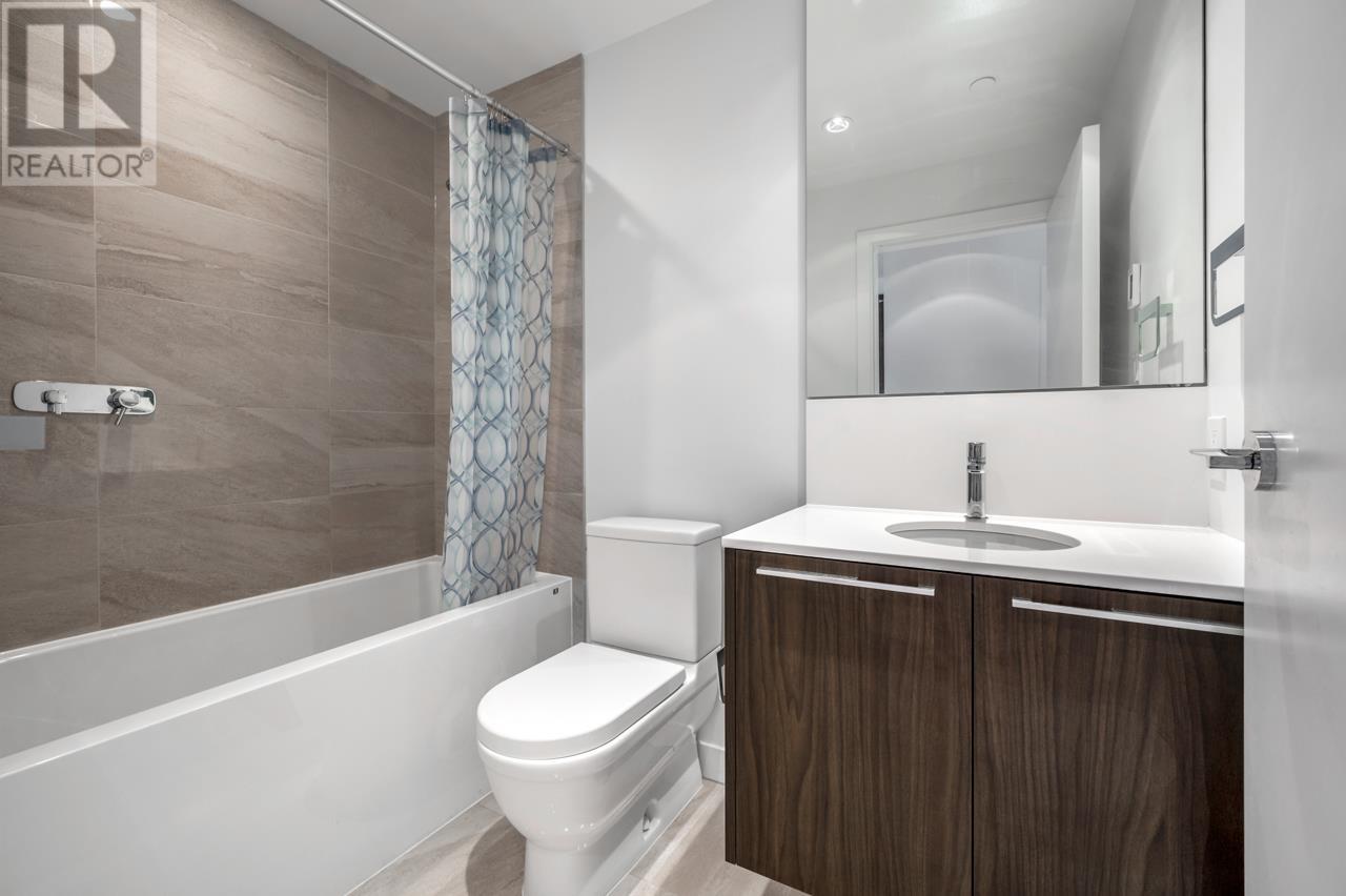306 6622 Pearson Way, Richmond, British Columbia  V7C 0E4 - Photo 14 - R2812564