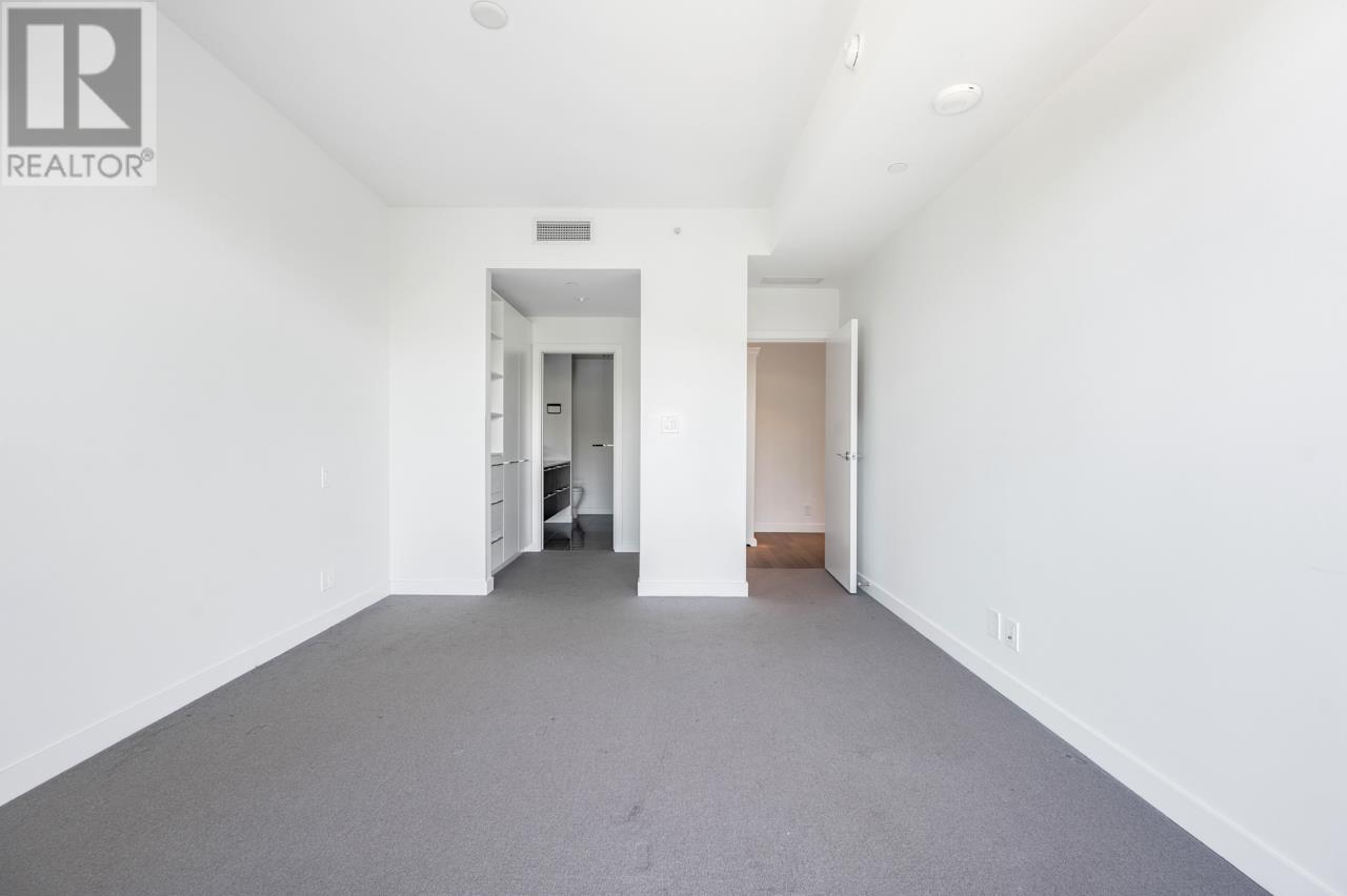 306 6622 Pearson Way, Richmond, British Columbia  V7C 0E4 - Photo 17 - R2812564