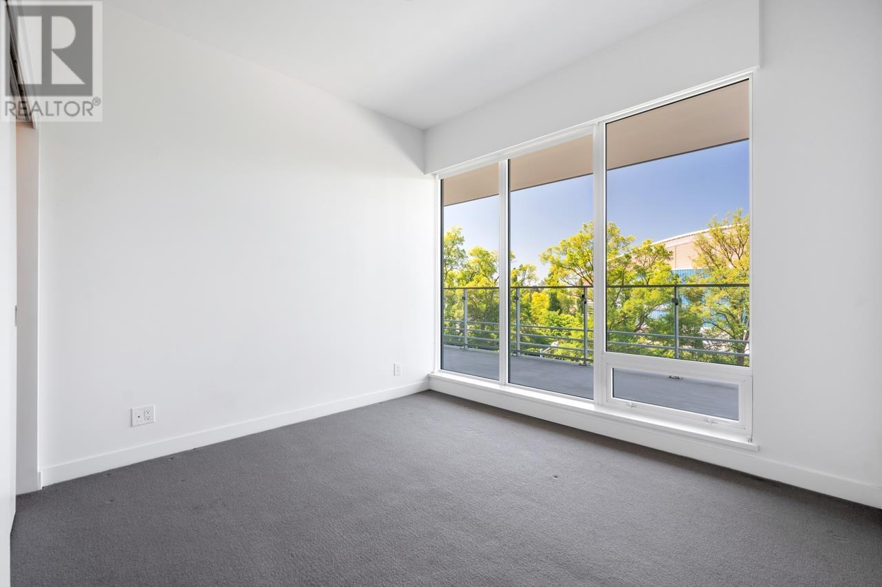 306 6622 Pearson Way, Richmond, British Columbia  V7C 0E4 - Photo 18 - R2812564
