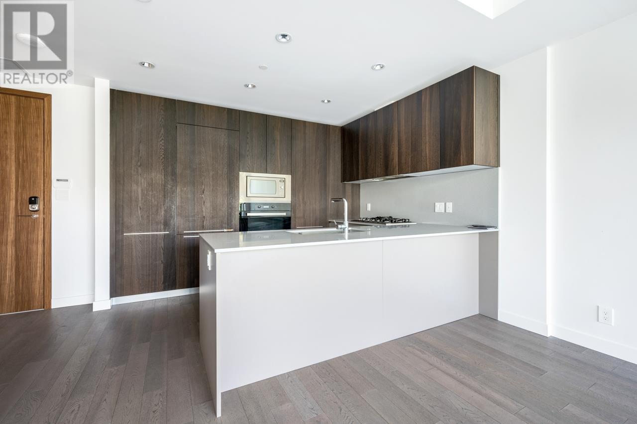 306 6622 Pearson Way, Richmond, British Columbia  V7C 0E4 - Photo 21 - R2812564