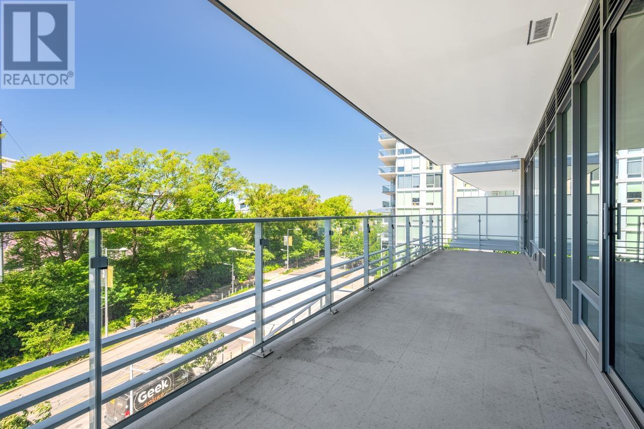 306 6622 Pearson Way, Richmond, British Columbia  V7C 0E4 - Photo 4 - R2812564