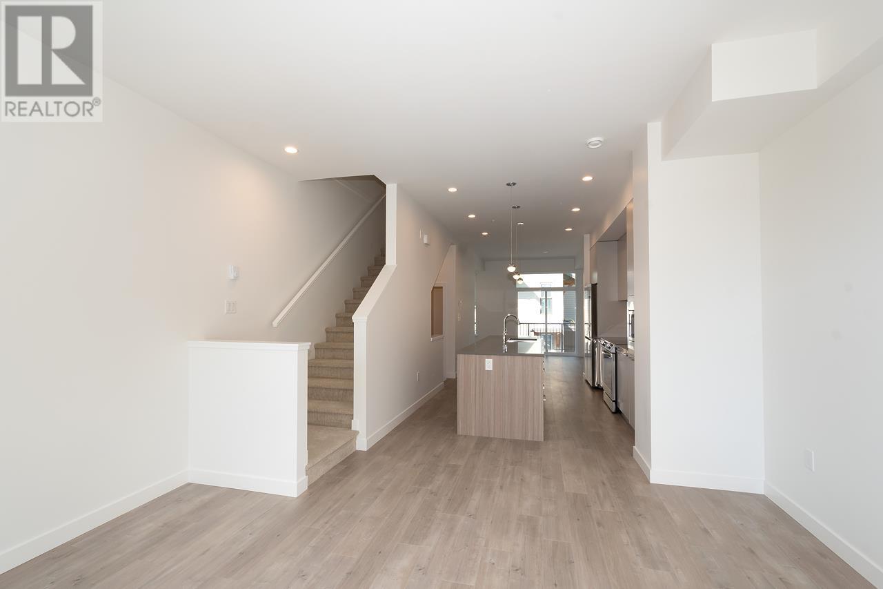 14 351 Copper Drive, Squamish, British Columbia  V8B 1C5 - Photo 13 - R2812607