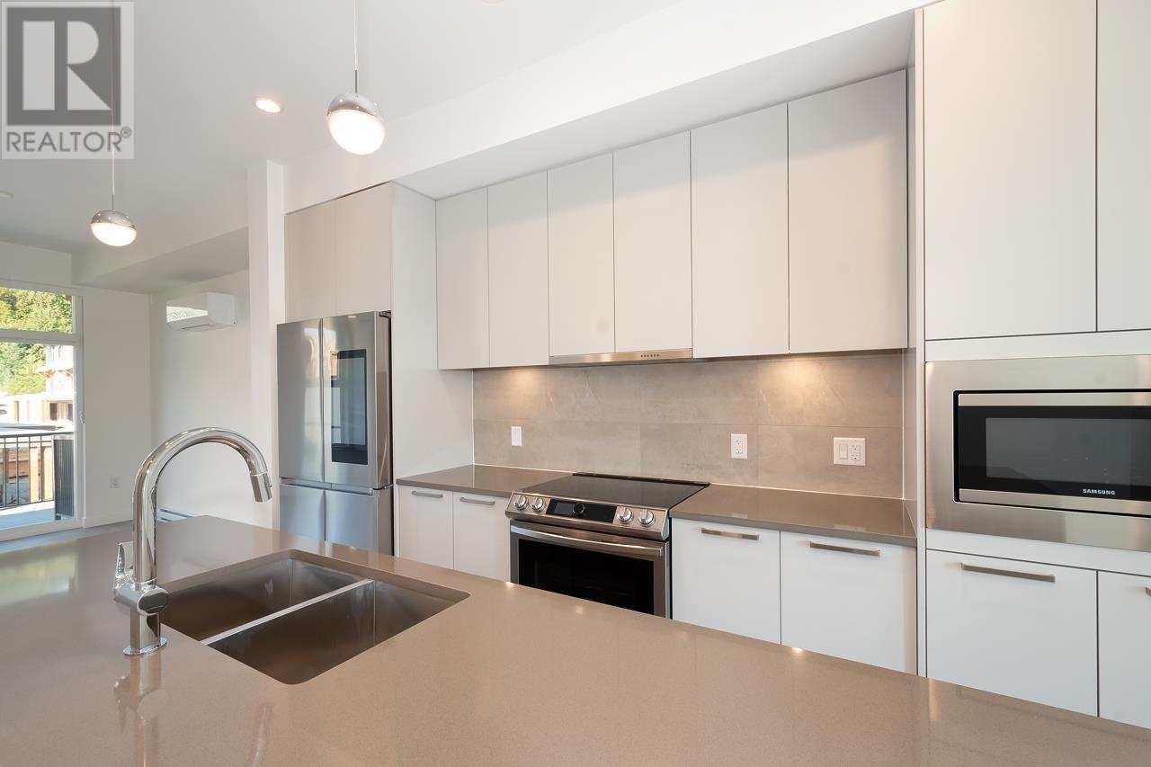 14 351 Copper Drive, Squamish, British Columbia  V8B 1C5 - Photo 18 - R2812607