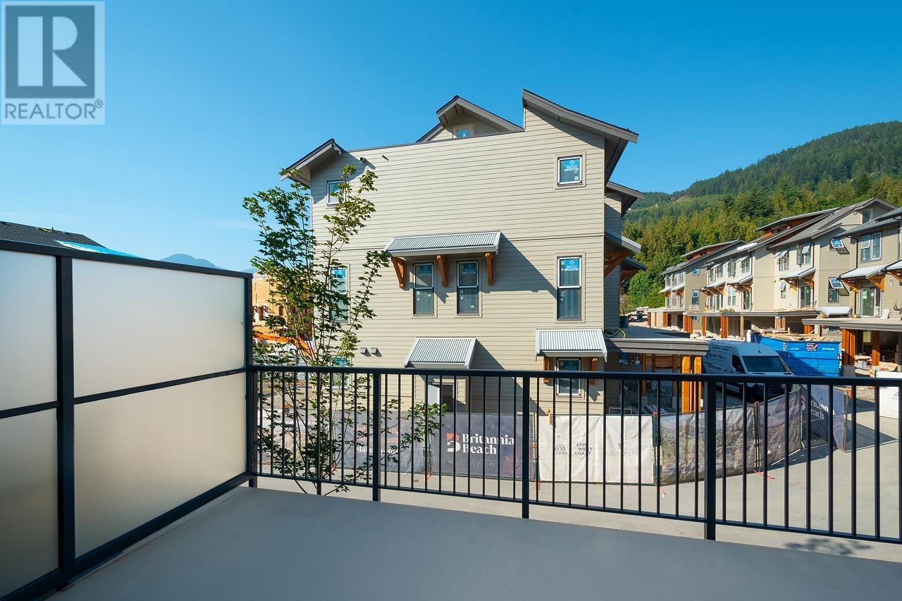 14 351 Copper Drive, Squamish, British Columbia  V8B 1C5 - Photo 23 - R2812607