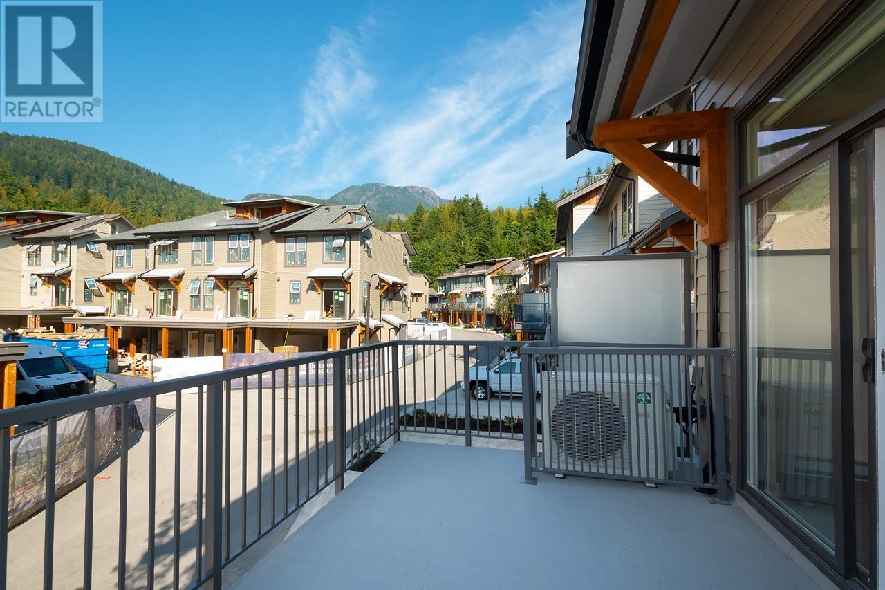 14 351 Copper Drive, Squamish, British Columbia  V8B 1C5 - Photo 24 - R2812607