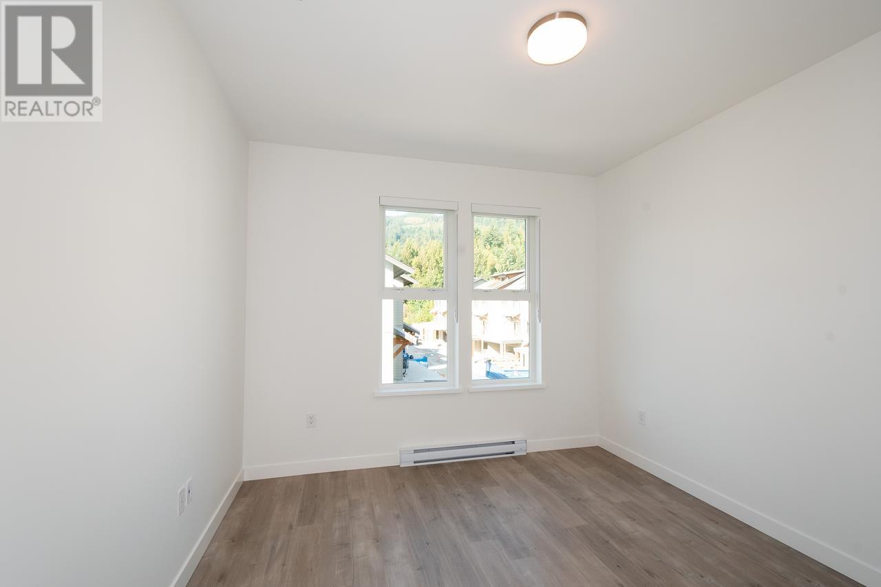 14 351 Copper Drive, Squamish, British Columbia  V8B 1C5 - Photo 26 - R2812607