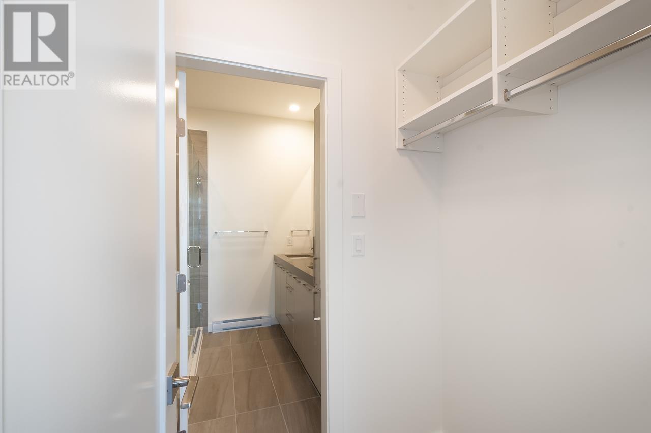 14 351 Copper Drive, Squamish, British Columbia  V8B 1C5 - Photo 27 - R2812607