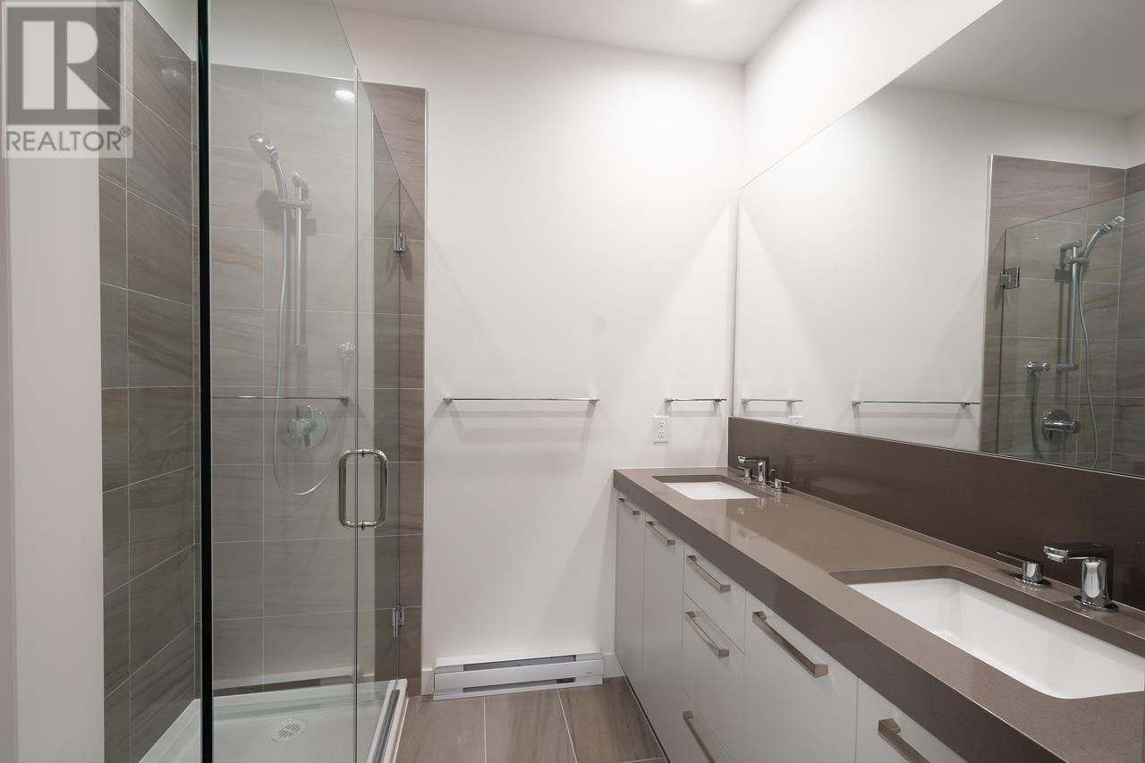 14 351 Copper Drive, Squamish, British Columbia  V8B 1C5 - Photo 28 - R2812607
