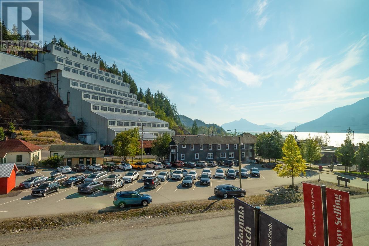 14 351 Copper Drive, Squamish, British Columbia  V8B 1C5 - Photo 31 - R2812607