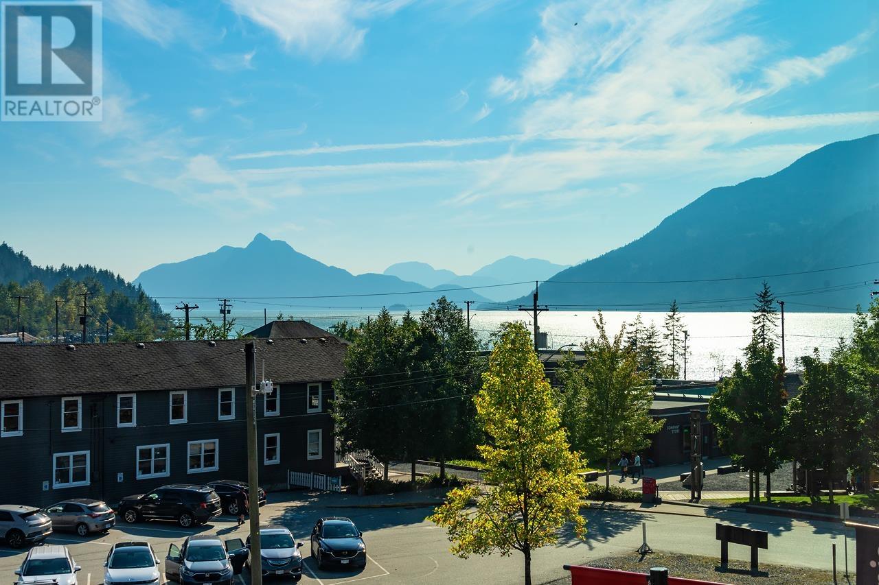 14 351 Copper Drive, Squamish, British Columbia  V8B 1C5 - Photo 32 - R2812607