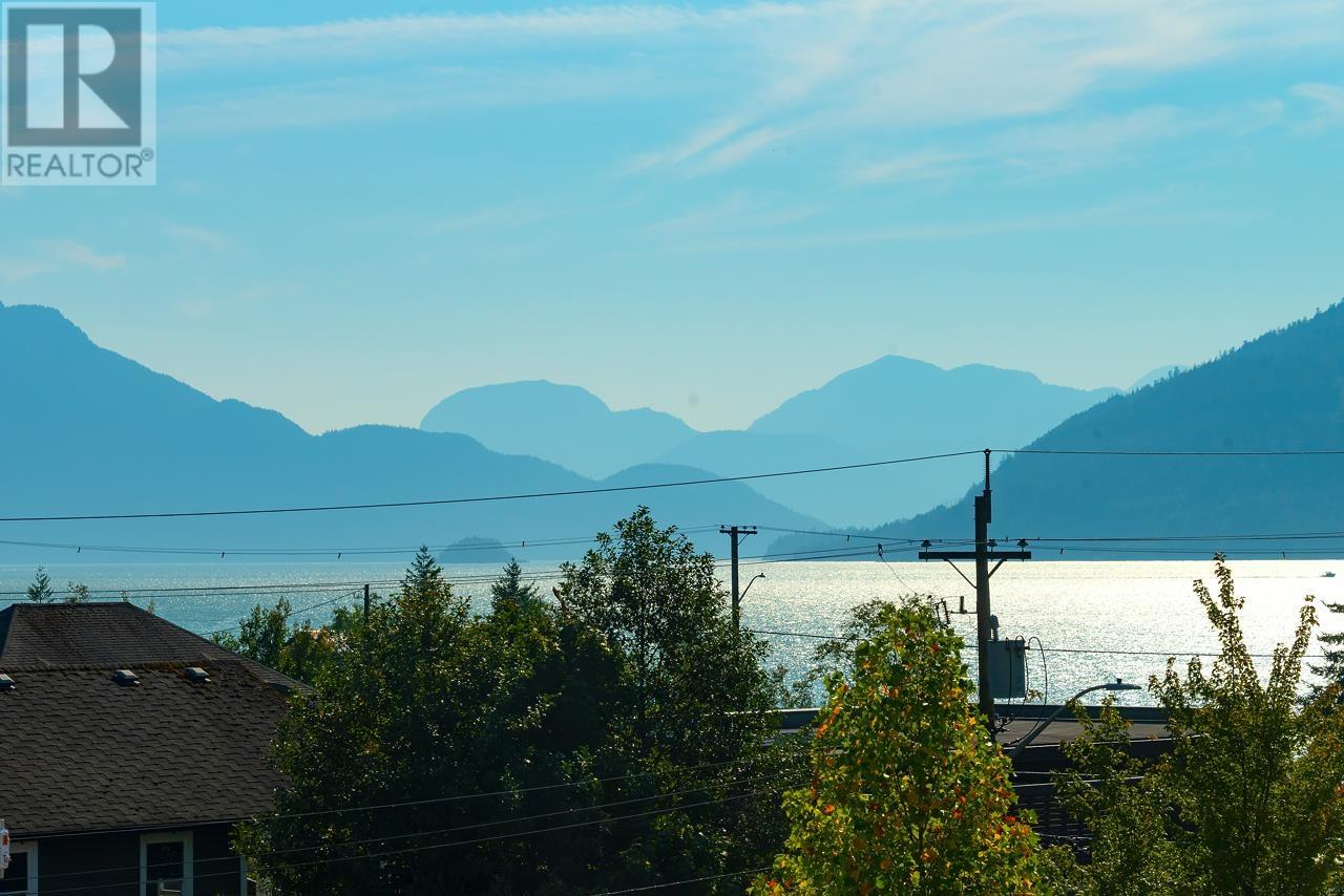 14 351 Copper Drive, Squamish, British Columbia  V8B 1C5 - Photo 33 - R2812607