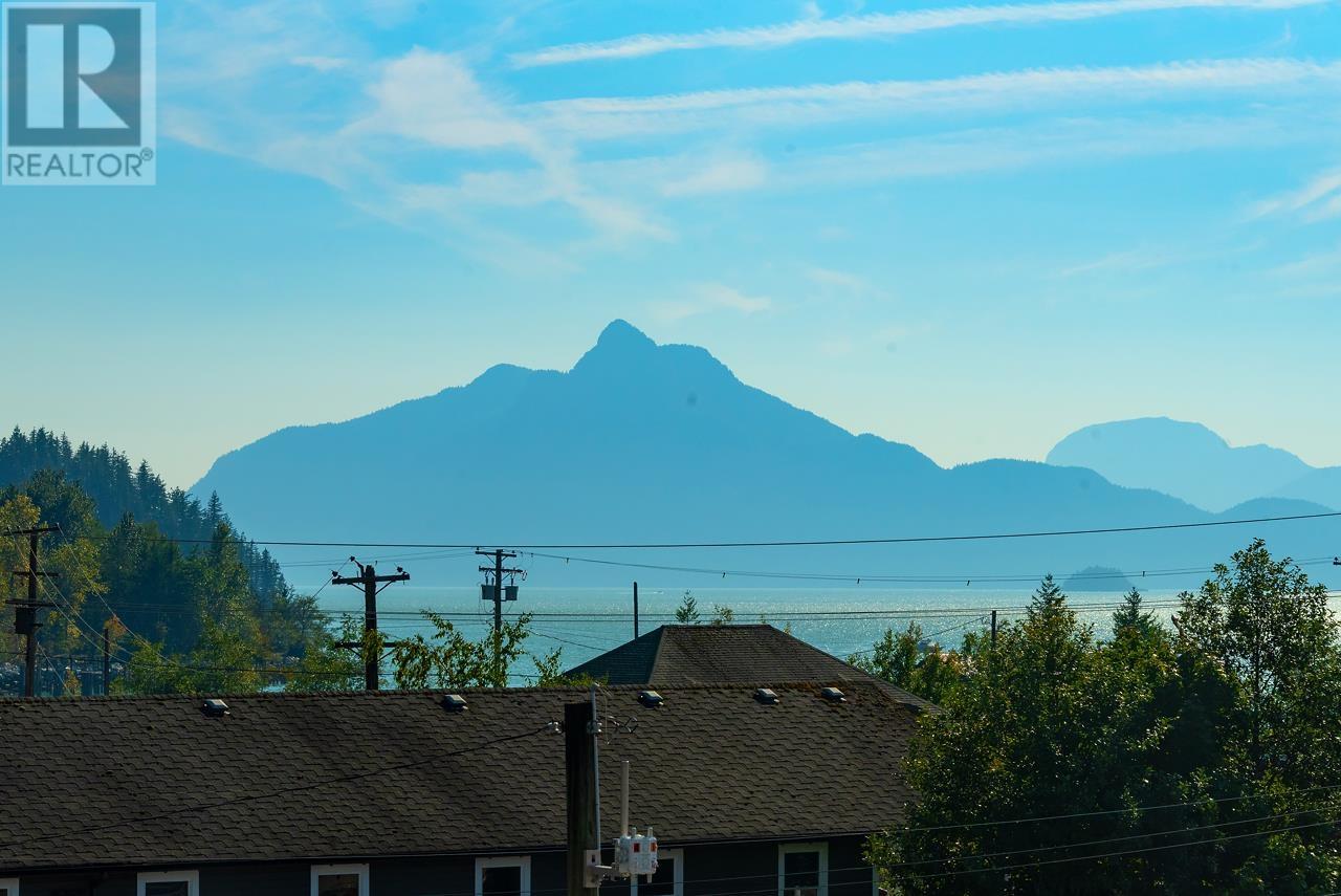14 351 Copper Drive, Squamish, British Columbia  V8B 1C5 - Photo 34 - R2812607