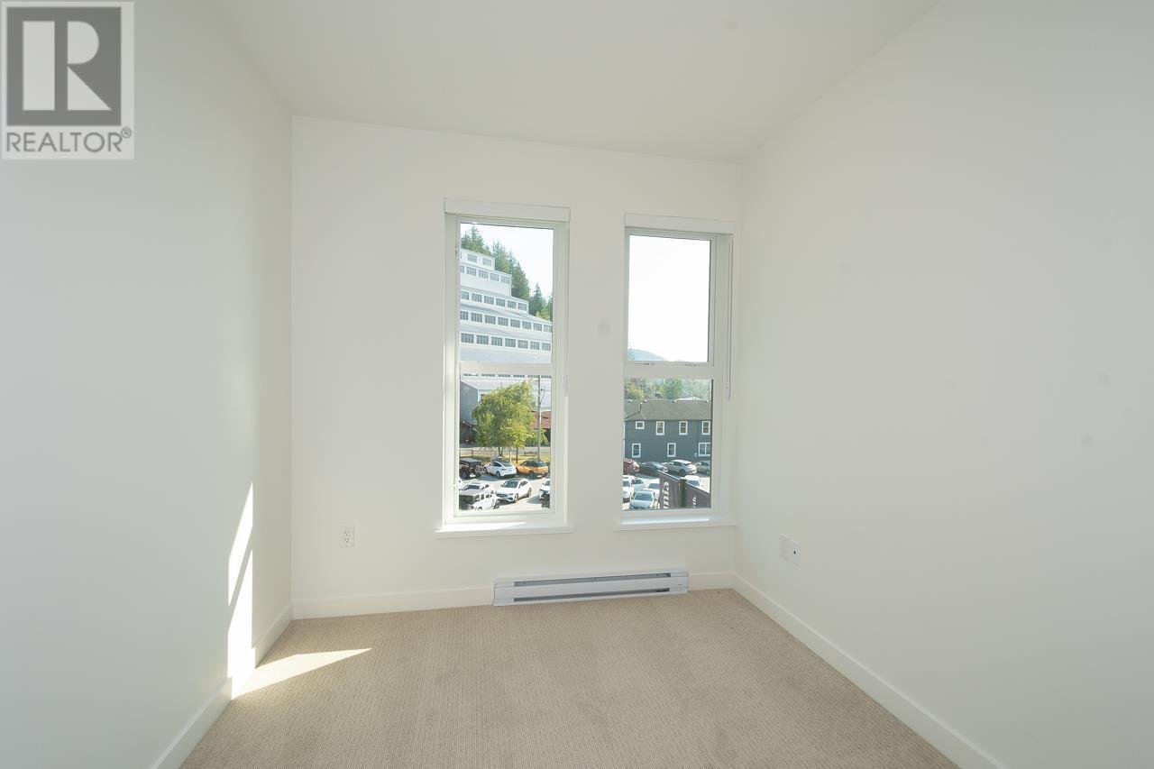 14 351 Copper Drive, Squamish, British Columbia  V8B 1C5 - Photo 35 - R2812607
