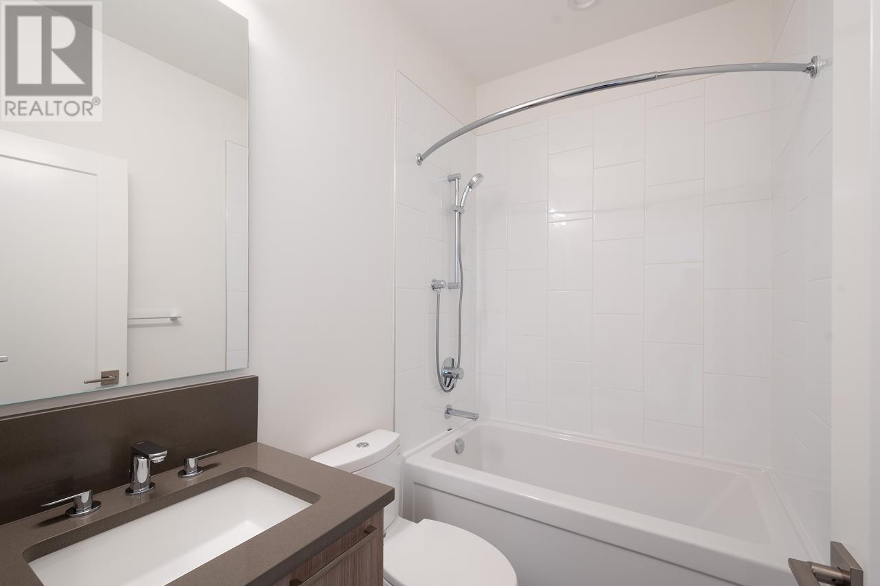 14 351 Copper Drive, Squamish, British Columbia  V8B 1C5 - Photo 36 - R2812607