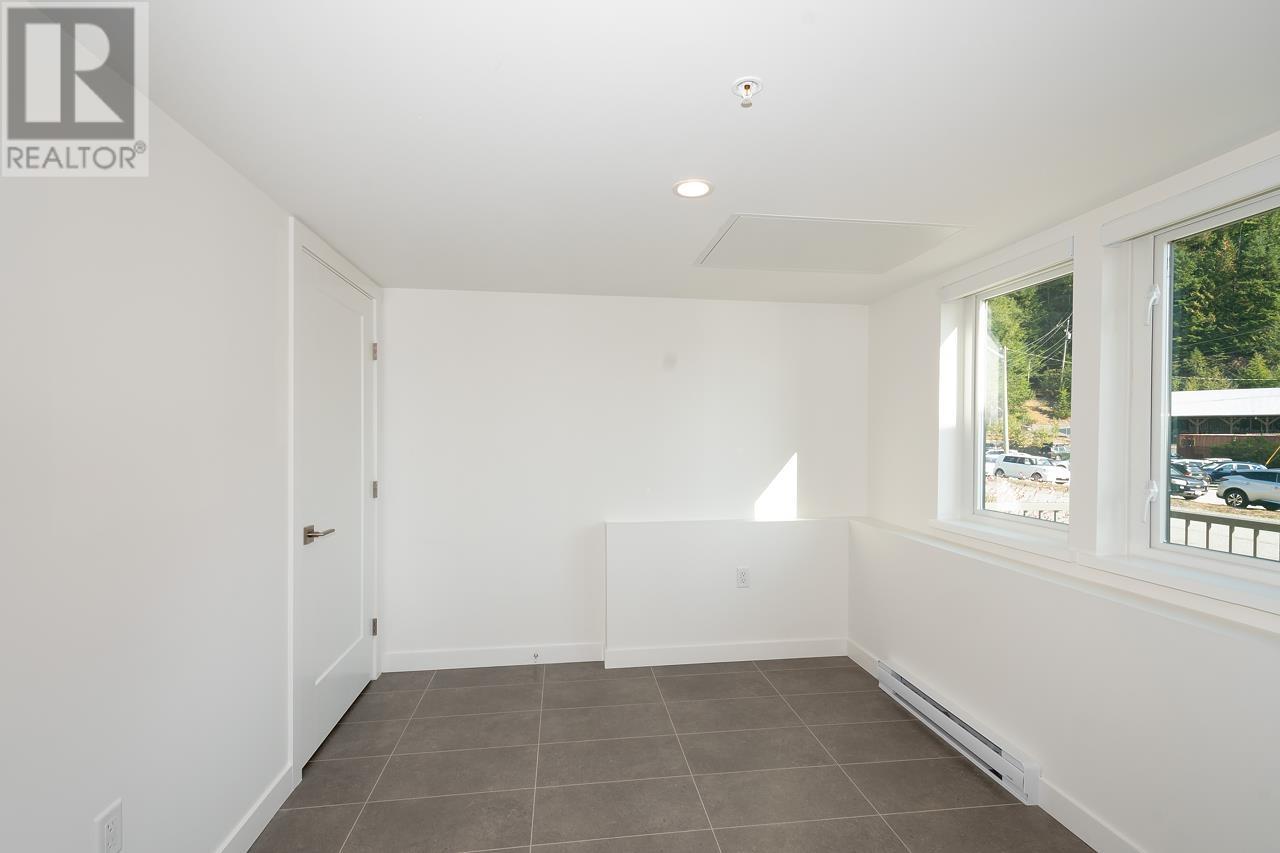 14 351 Copper Drive, Squamish, British Columbia  V8B 1C5 - Photo 37 - R2812607