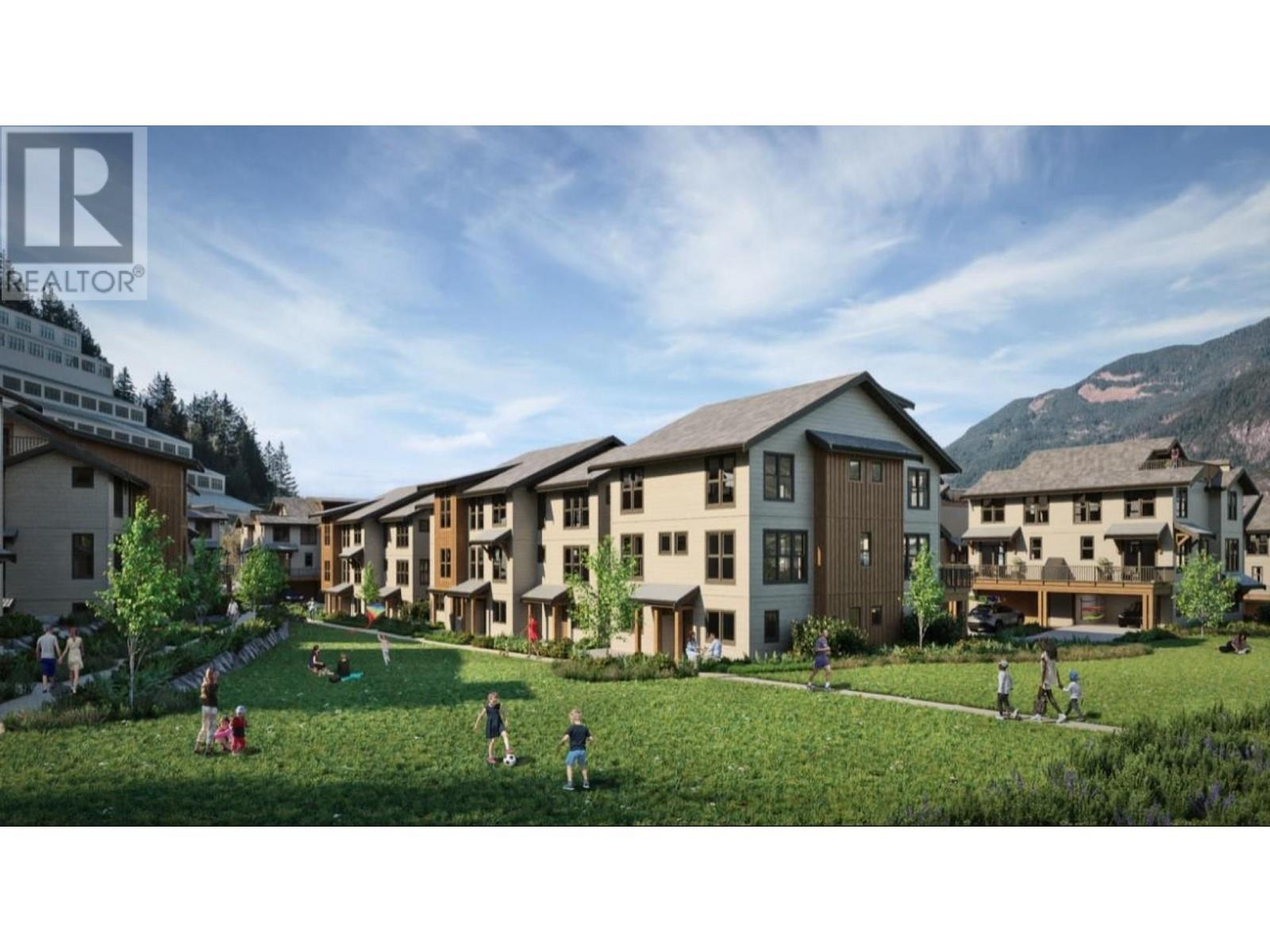 14 351 Copper Drive, Squamish, British Columbia  V8B 1C5 - Photo 4 - R2812607
