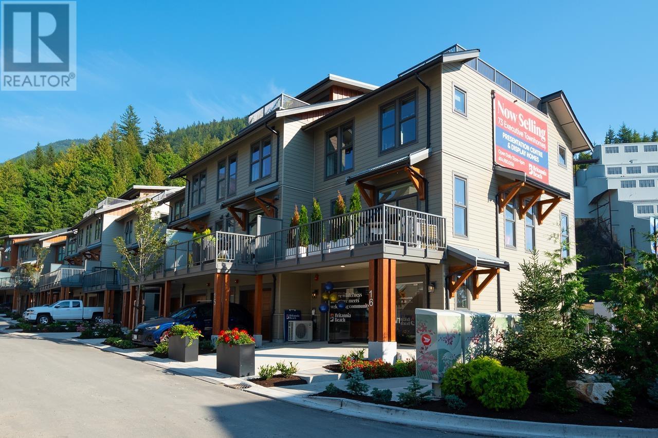 14 351 Copper Drive, Squamish, British Columbia  V8B 1C5 - Photo 40 - R2812607