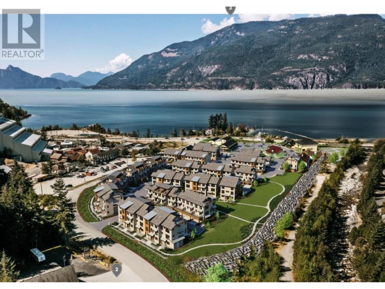 14 351 Copper Drive, Squamish, British Columbia  V8B 1C5 - Photo 6 - R2812607