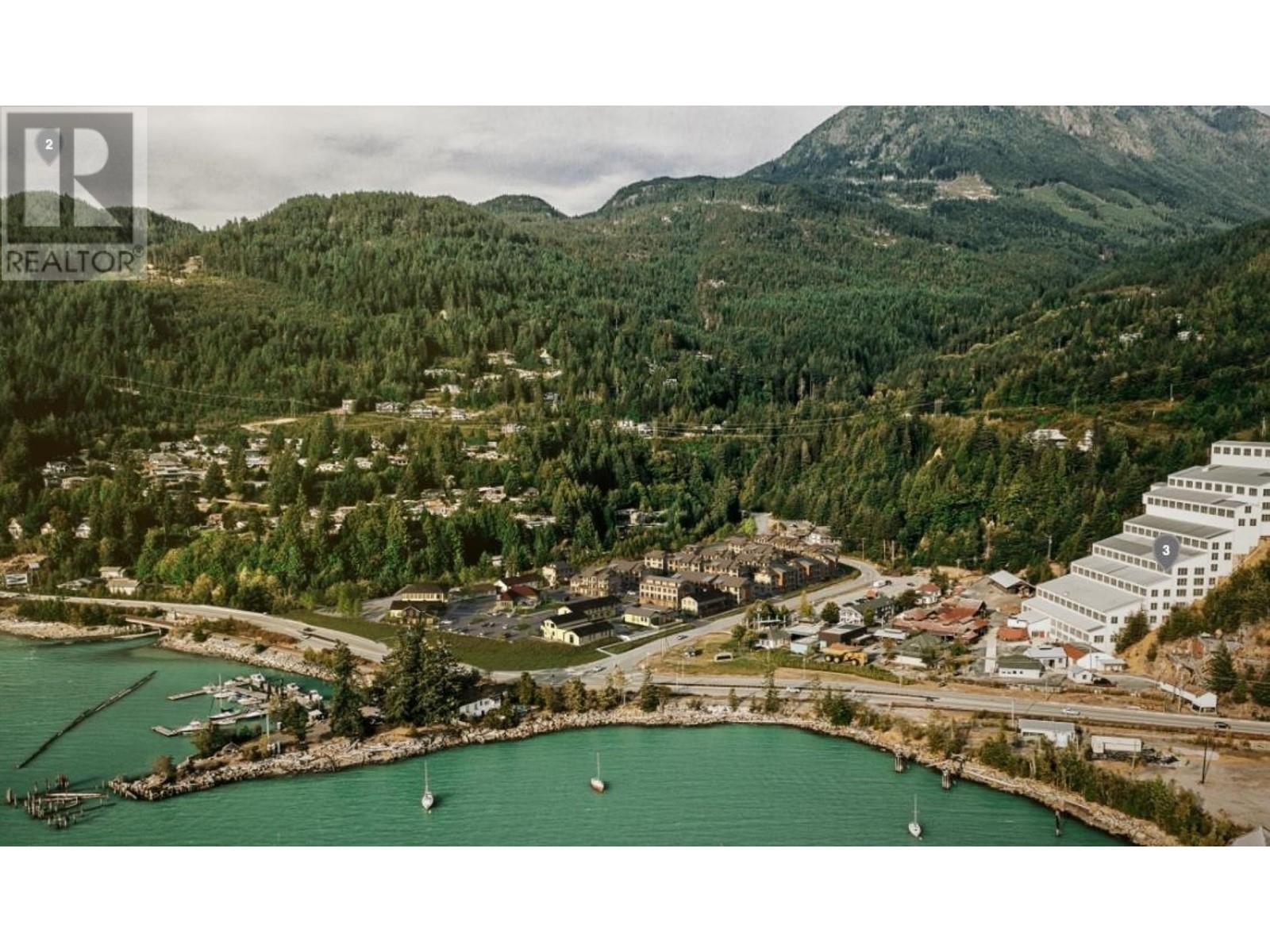 14 351 Copper Drive, Squamish, British Columbia  V8B 1C5 - Photo 7 - R2812607