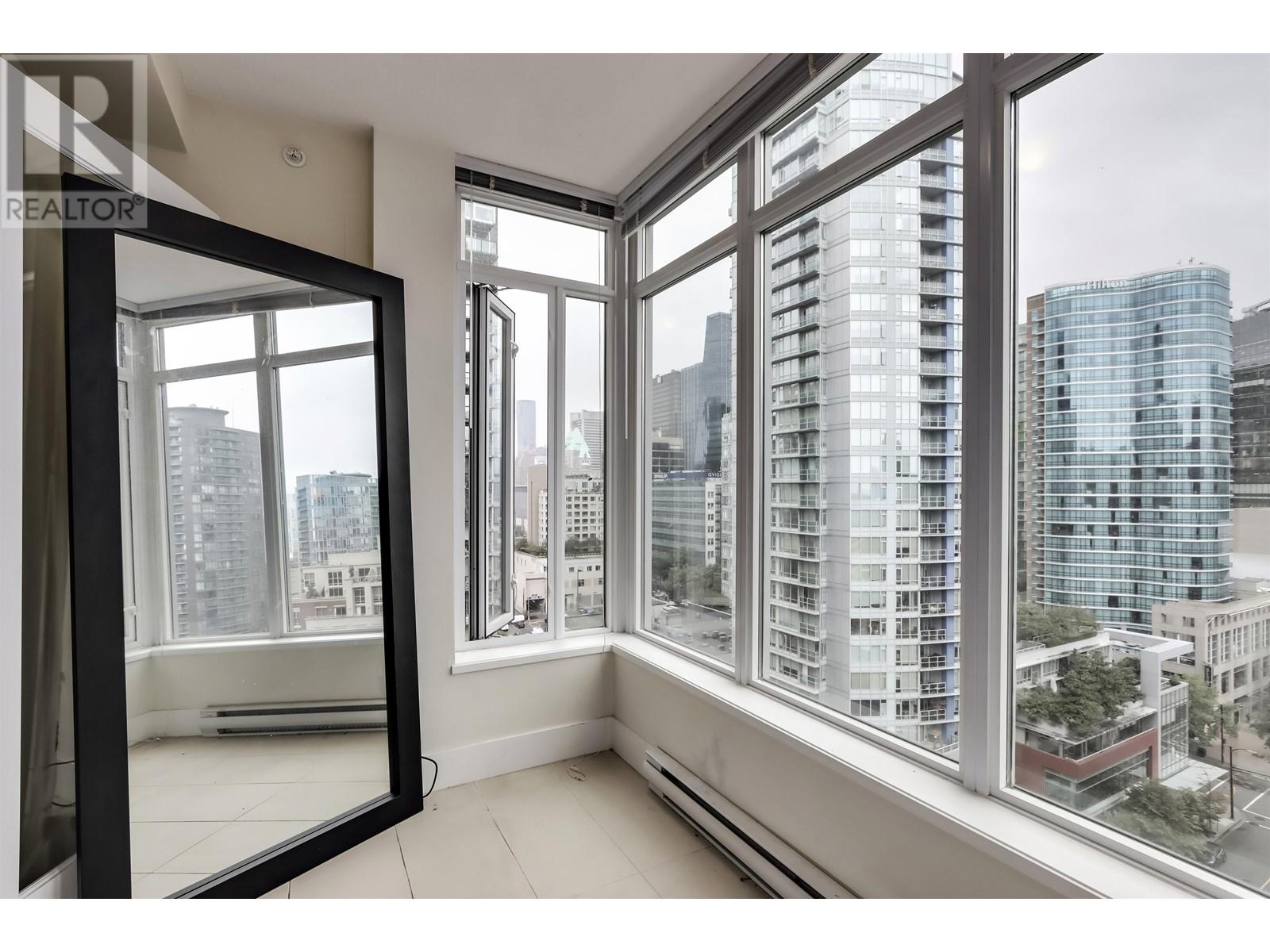 1904 888 Homer Street, Vancouver, British Columbia  V6B 0H7 - Photo 17 - R2812610