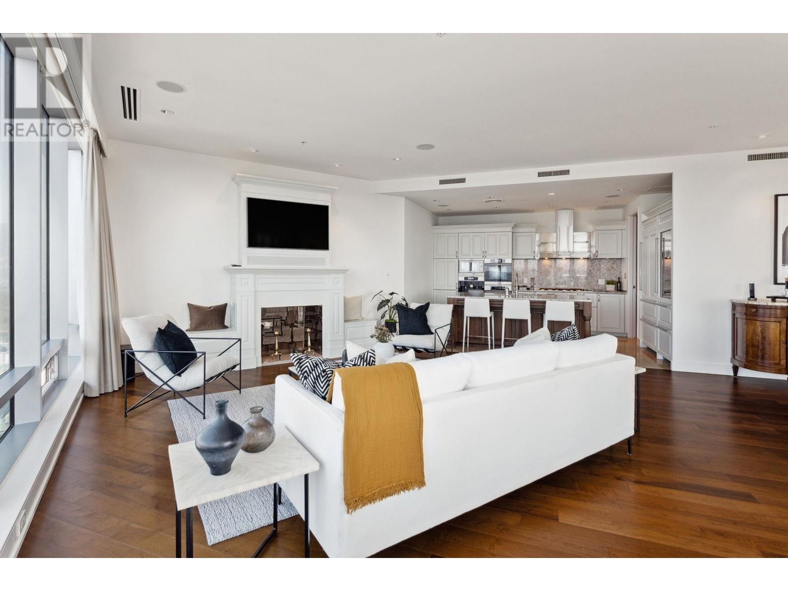 4604 1128 W Georgia Street, Vancouver, British Columbia  V6E 0A8 - Photo 13 - R2812631