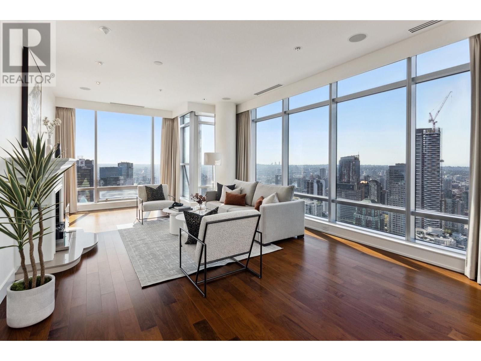 4604 1128 W Georgia Street, Vancouver, British Columbia  V6E 0A8 - Photo 14 - R2812631