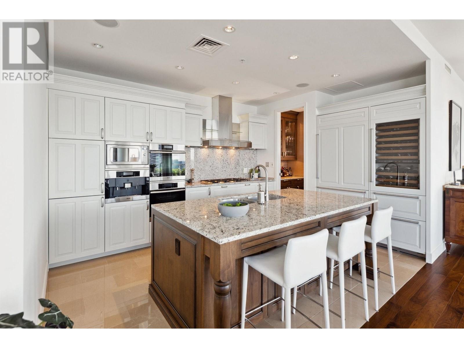4604 1128 W Georgia Street, Vancouver, British Columbia  V6E 0A8 - Photo 16 - R2812631