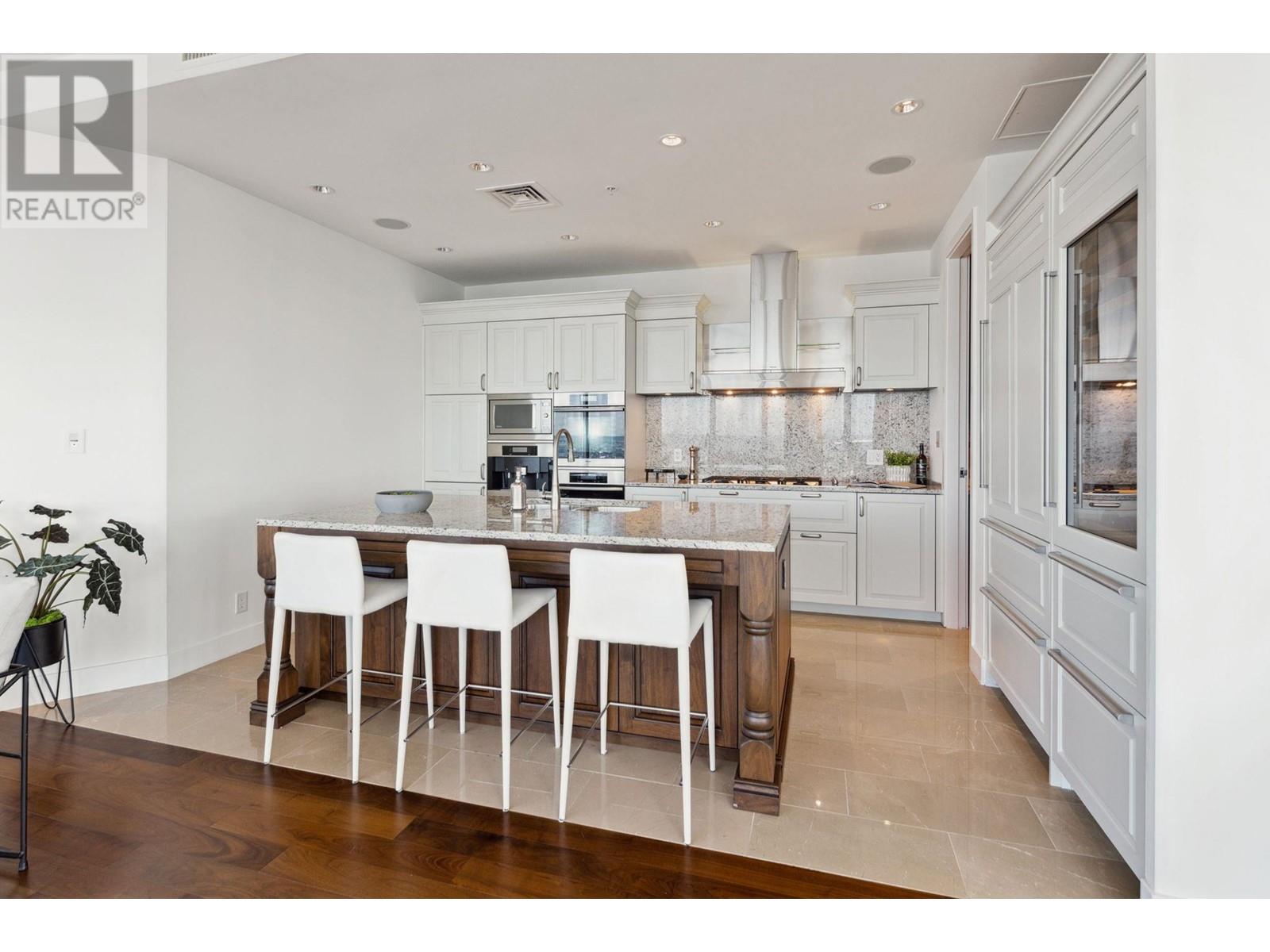 4604 1128 W Georgia Street, Vancouver, British Columbia  V6E 0A8 - Photo 17 - R2812631