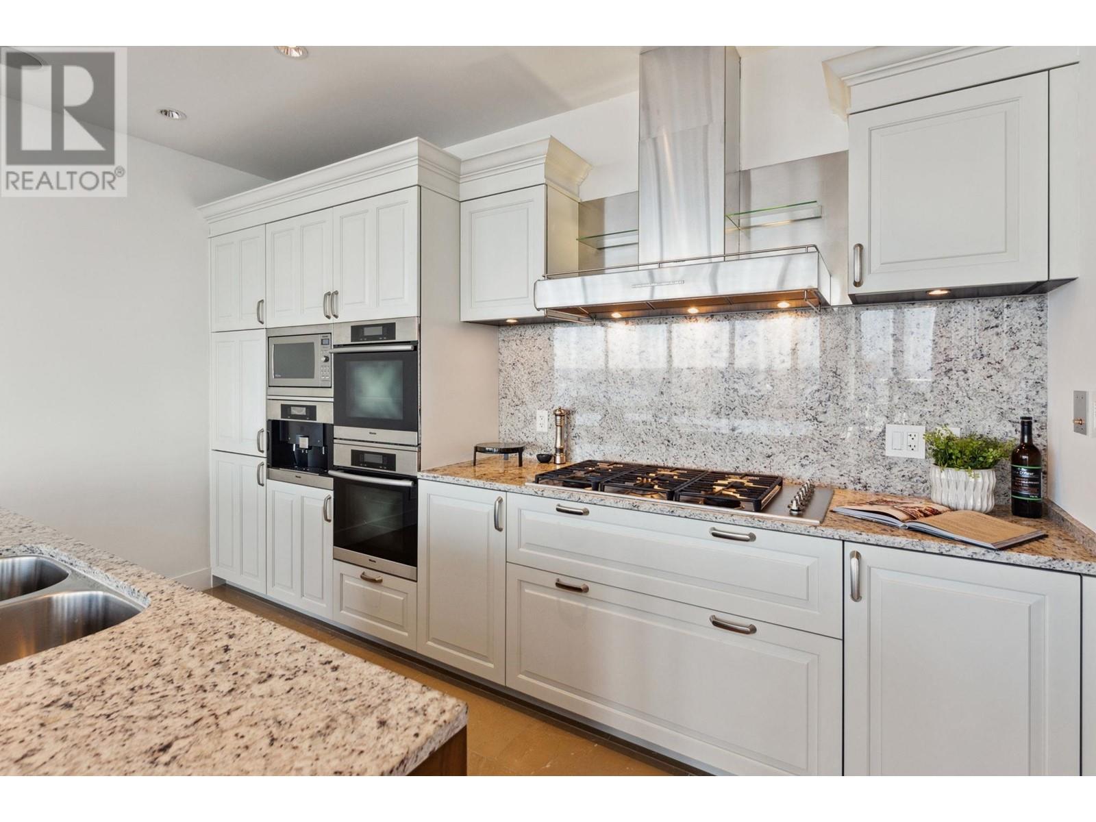 4604 1128 W Georgia Street, Vancouver, British Columbia  V6E 0A8 - Photo 18 - R2812631